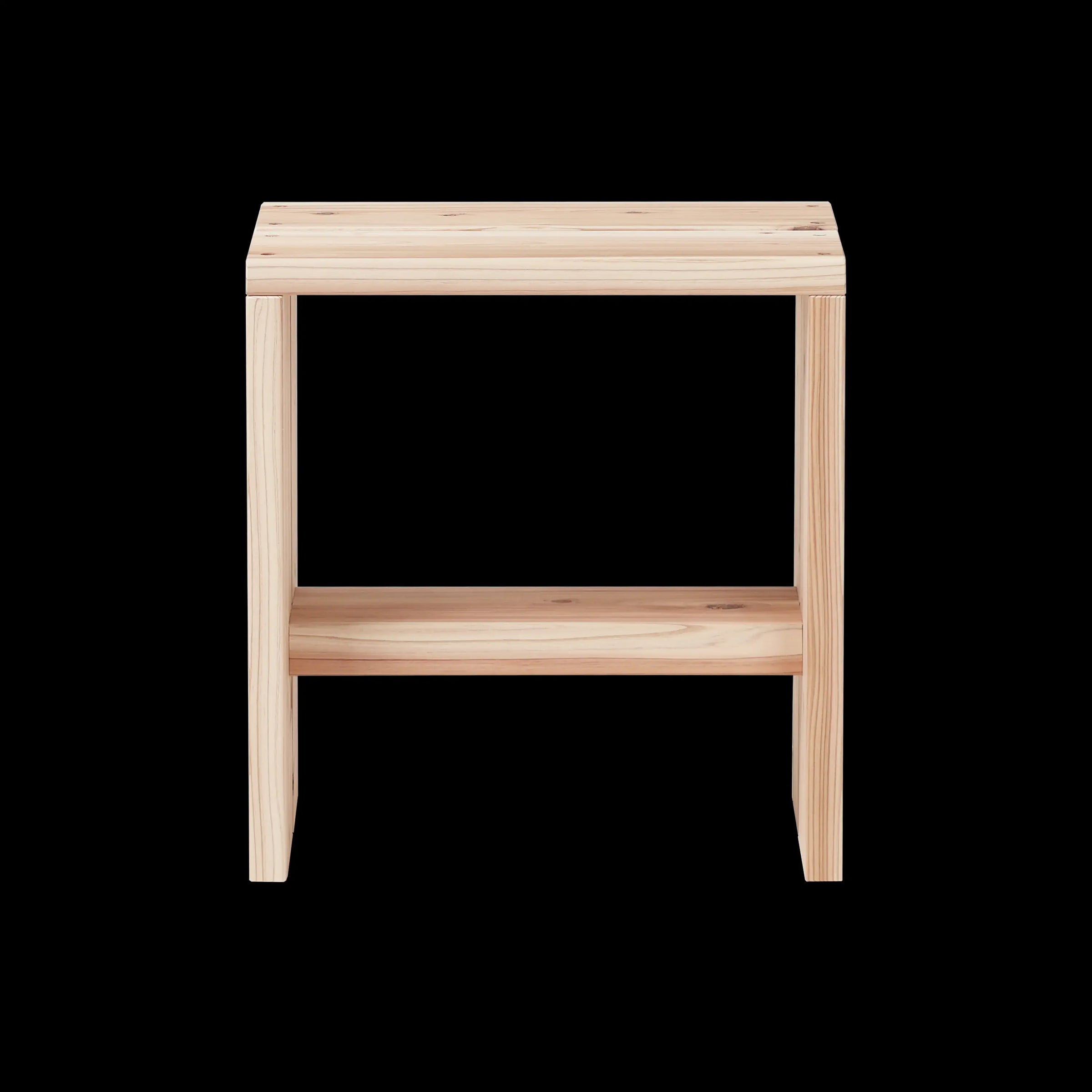 STAND STOOL - the Originals