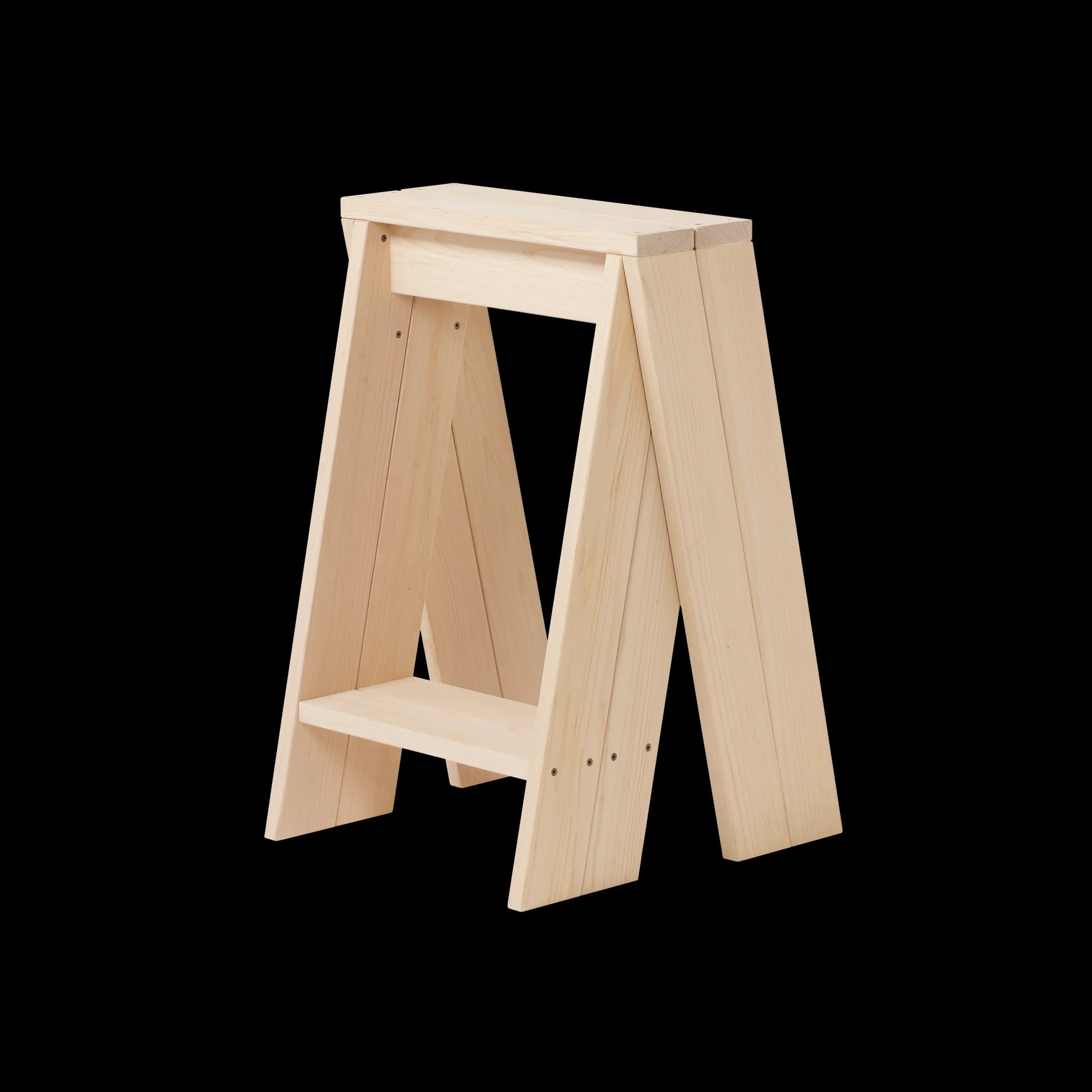 AA HIGH STOOL - the Originals