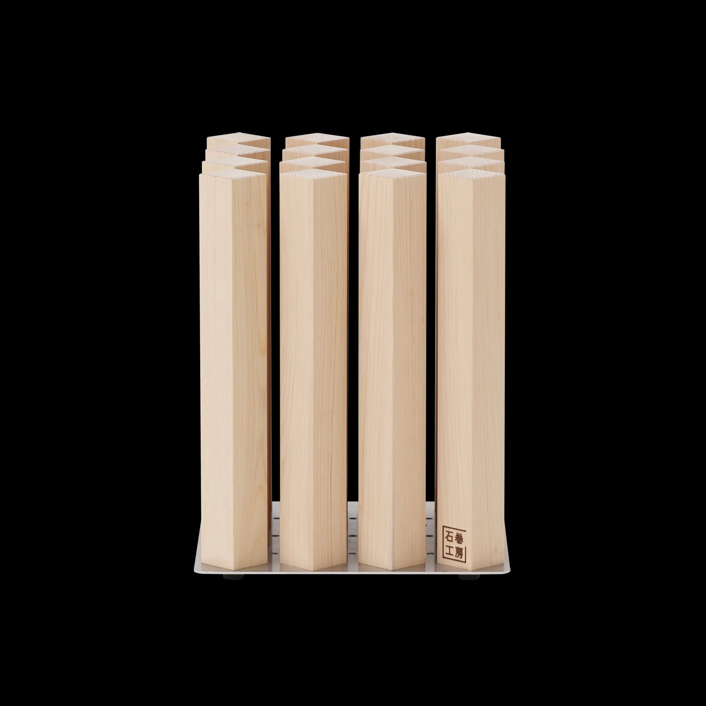 DROP - the Originals