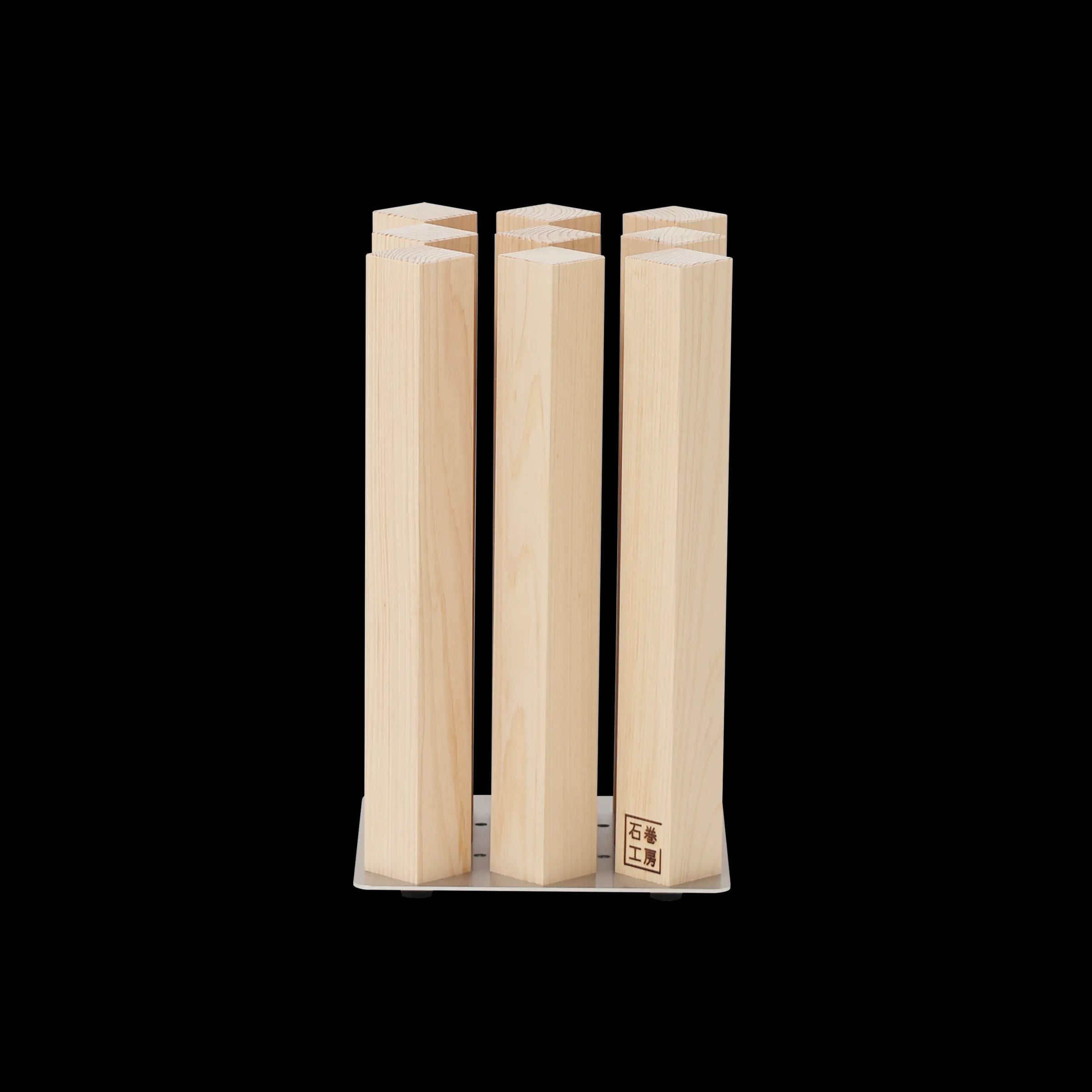 DROP mini - the Originals