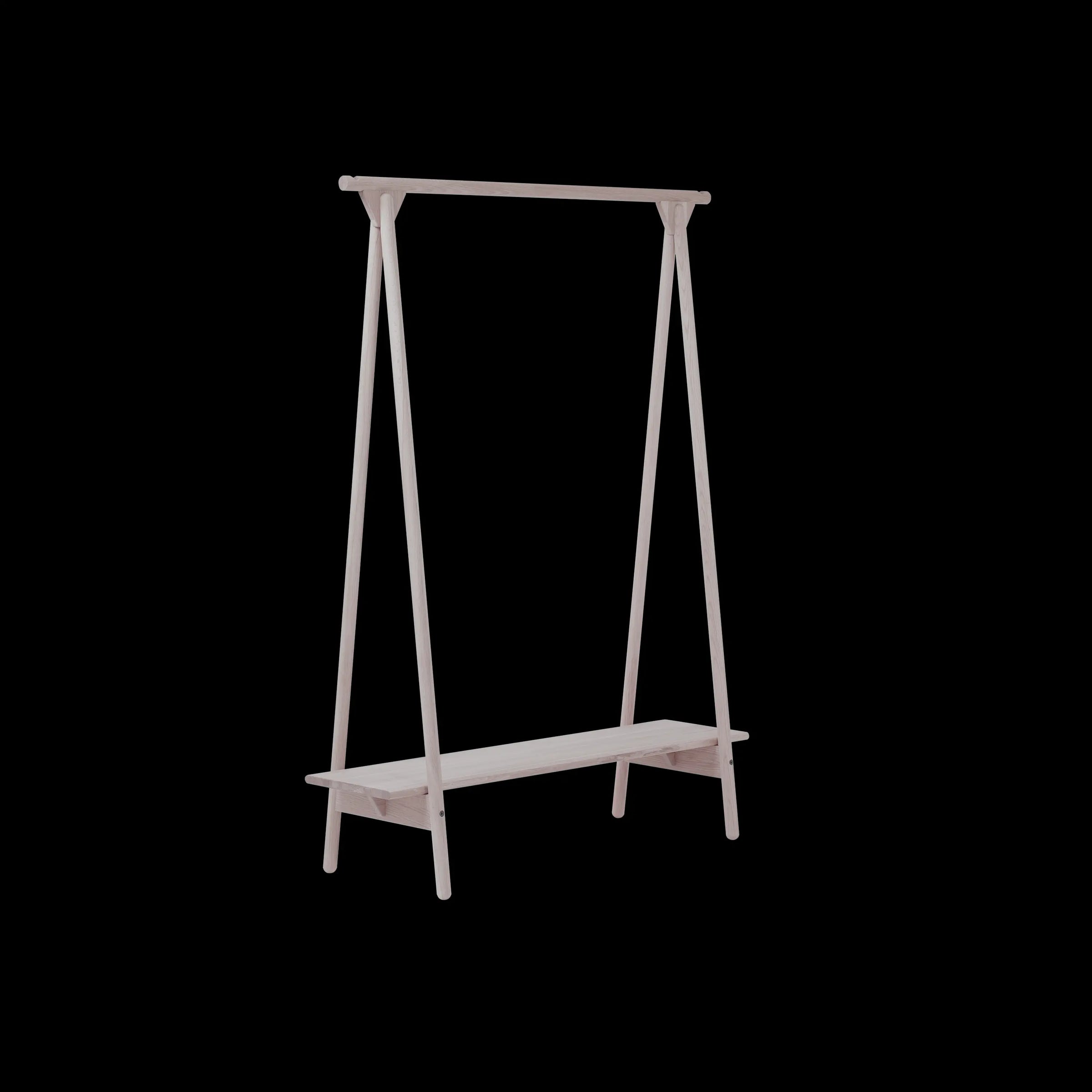 KITE HANGER - Maker Pack