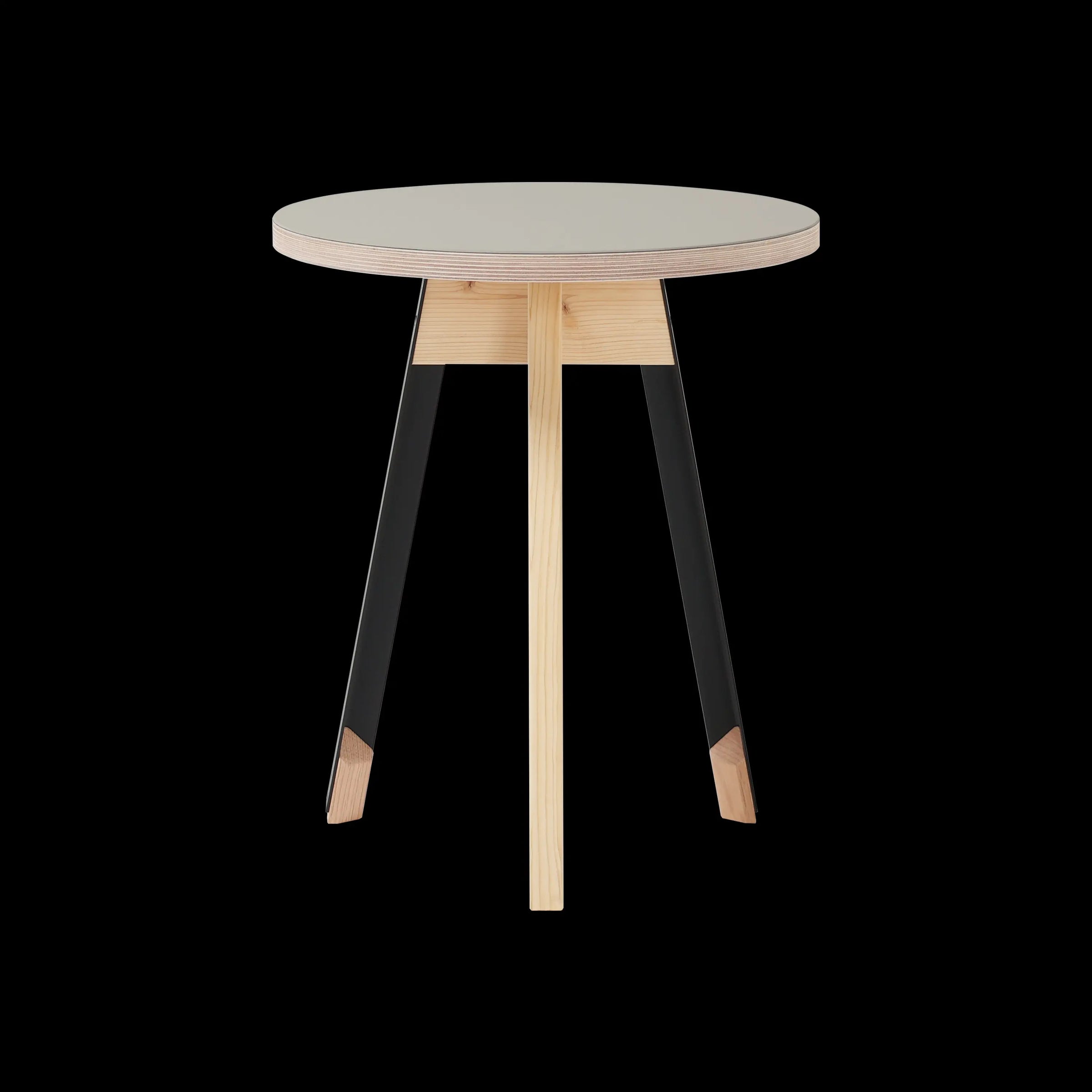 KOBO COFFEE TABLE - the Originals