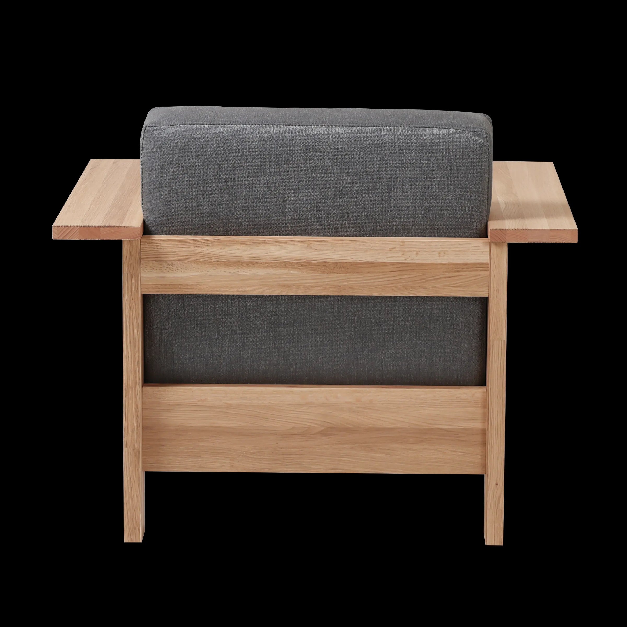 KOBO SOFA 1P - Maker Pack