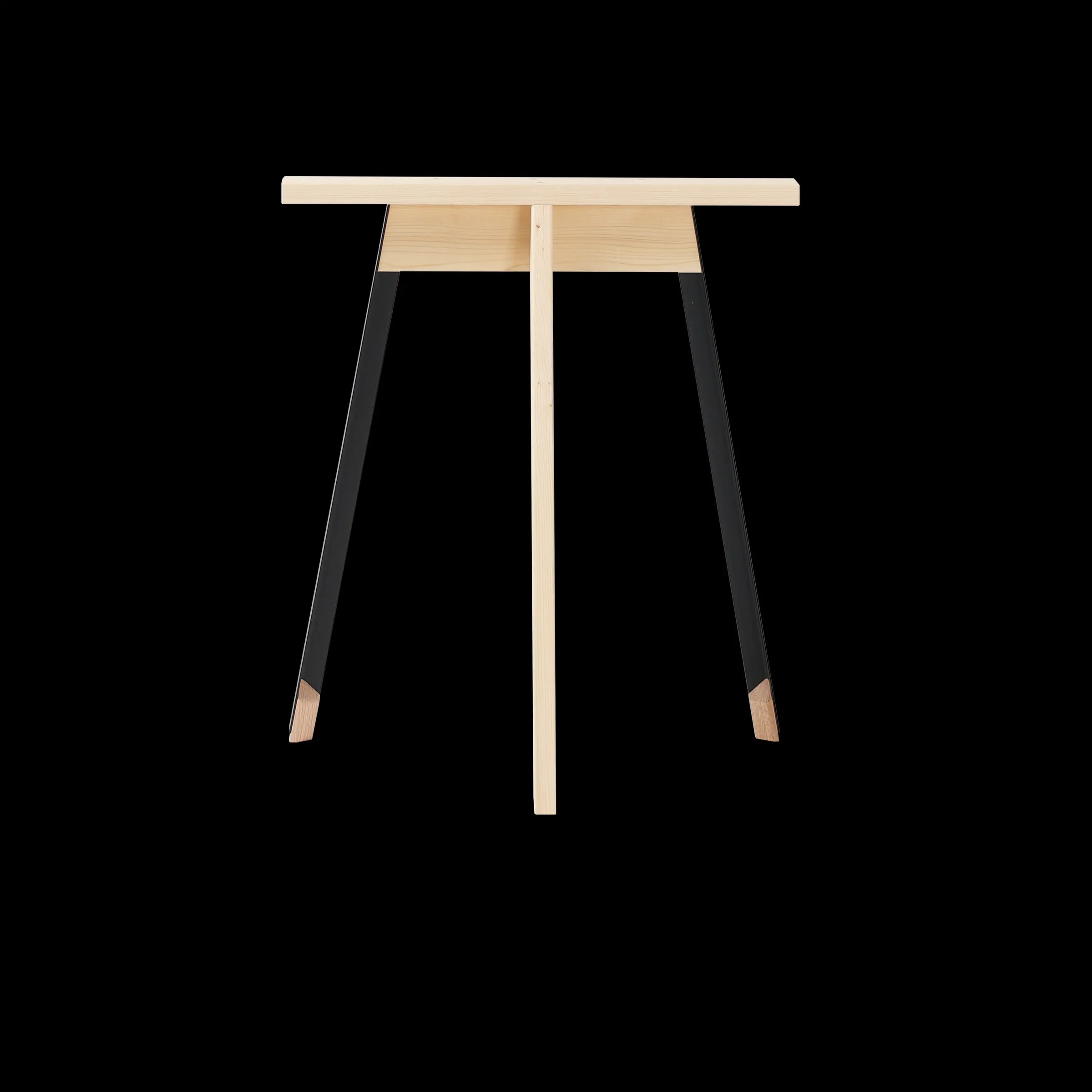 KOBO TRESTLE - the Originals