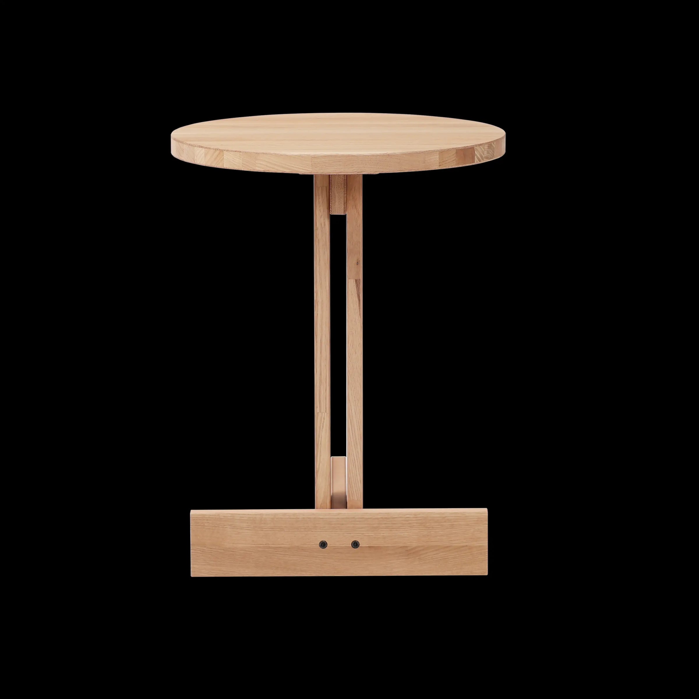 TONBO TABLE - Maker Pack