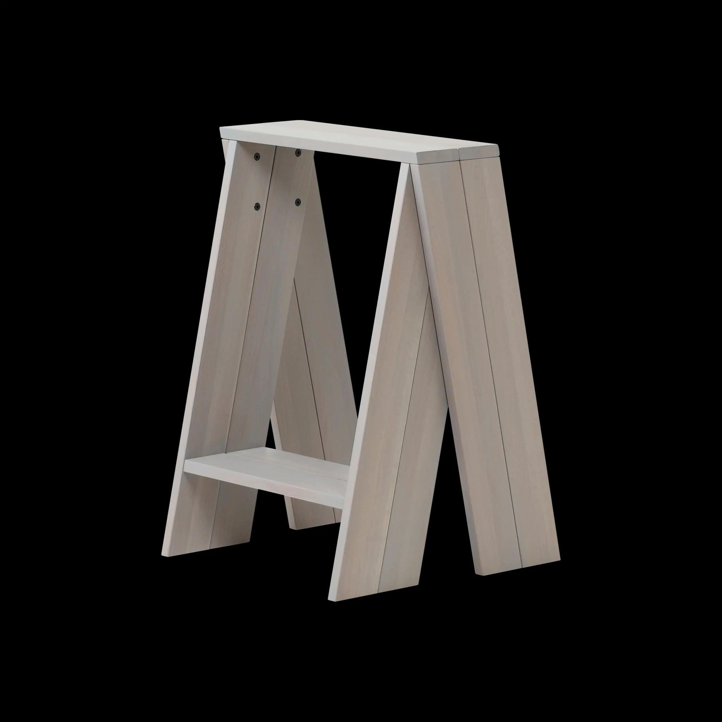AA HIGH STOOL - Maker Pack