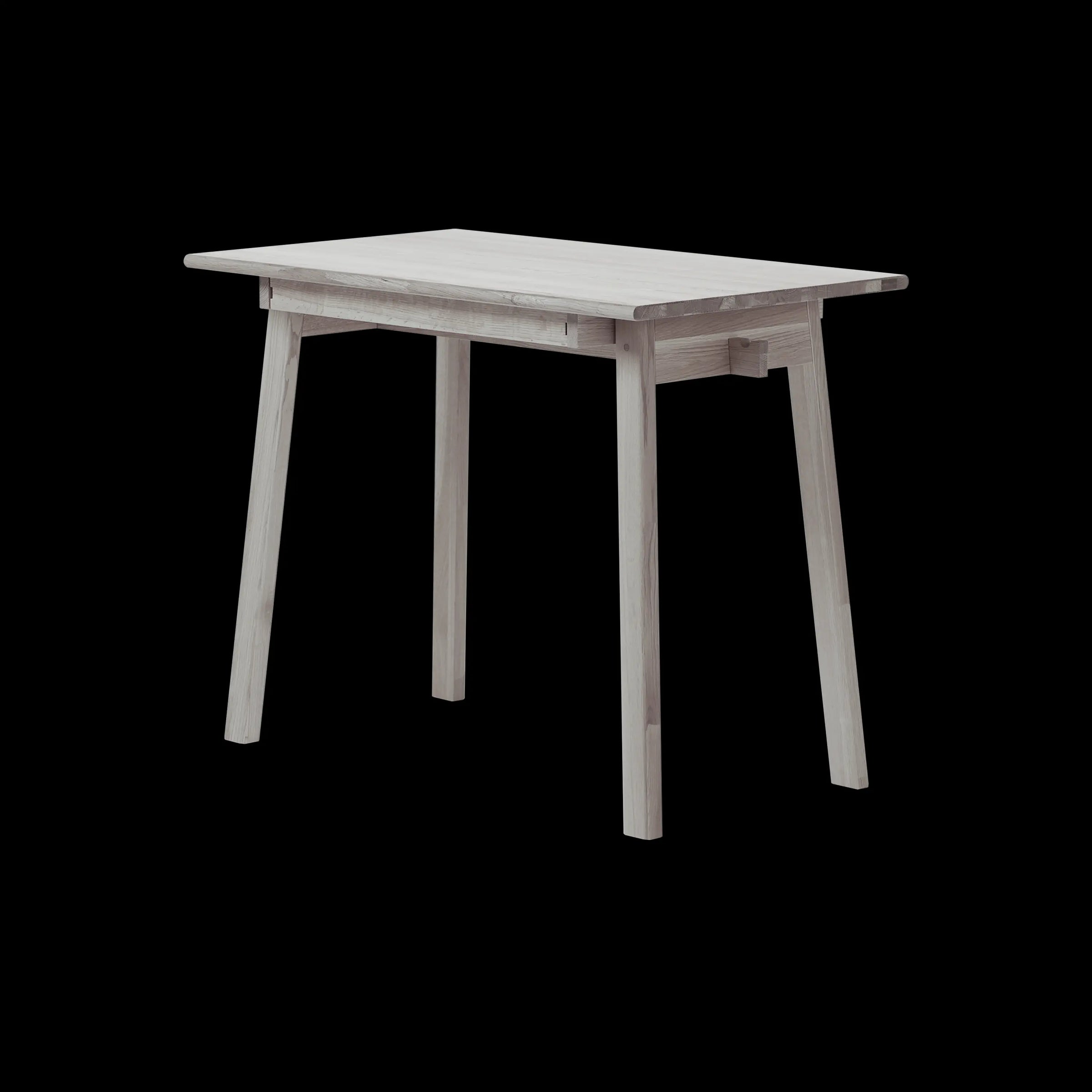 HAFU DESK - Maker Pack