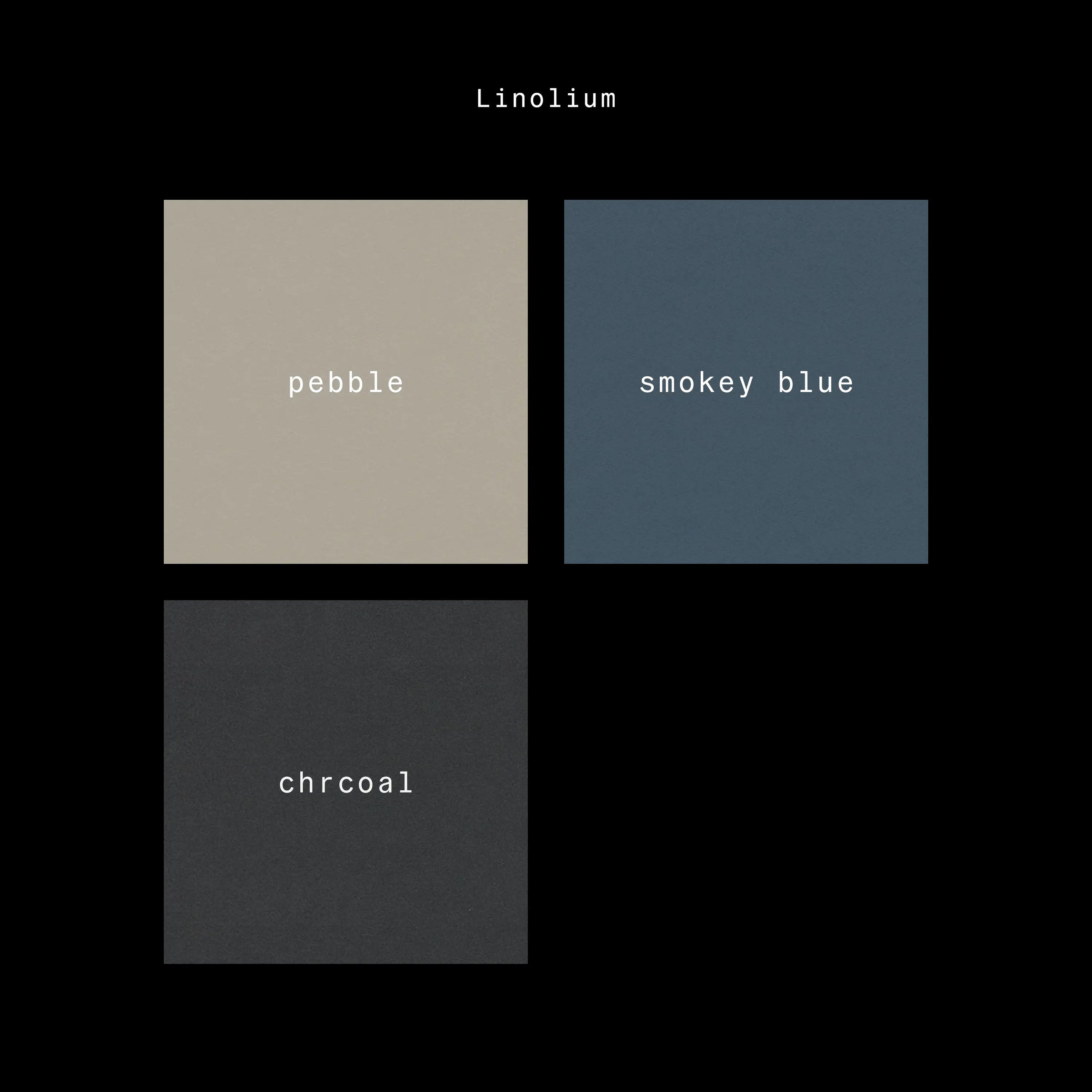 KOBO COFFEE TABLE - the Originals