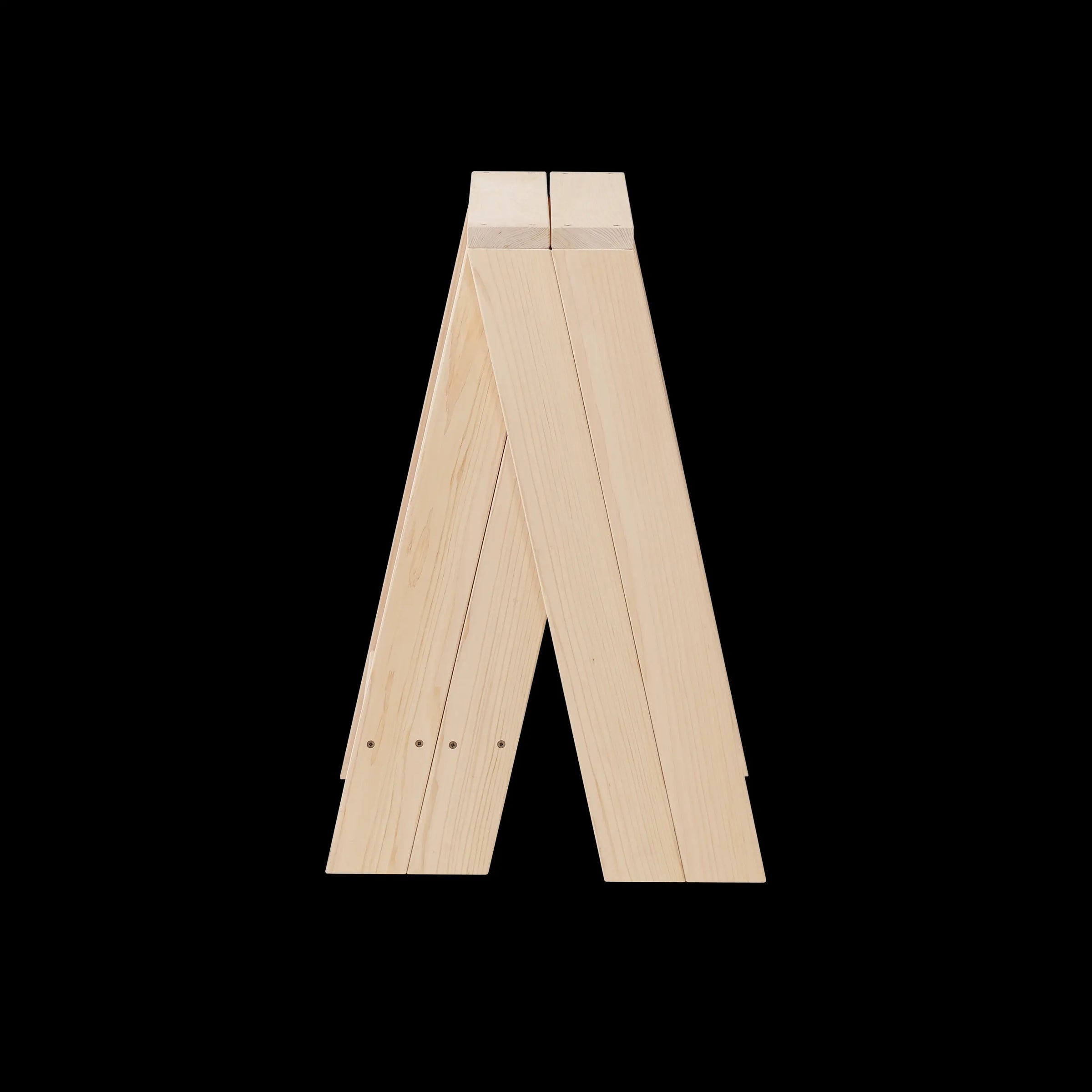 AA HIGH STOOL - the Originals