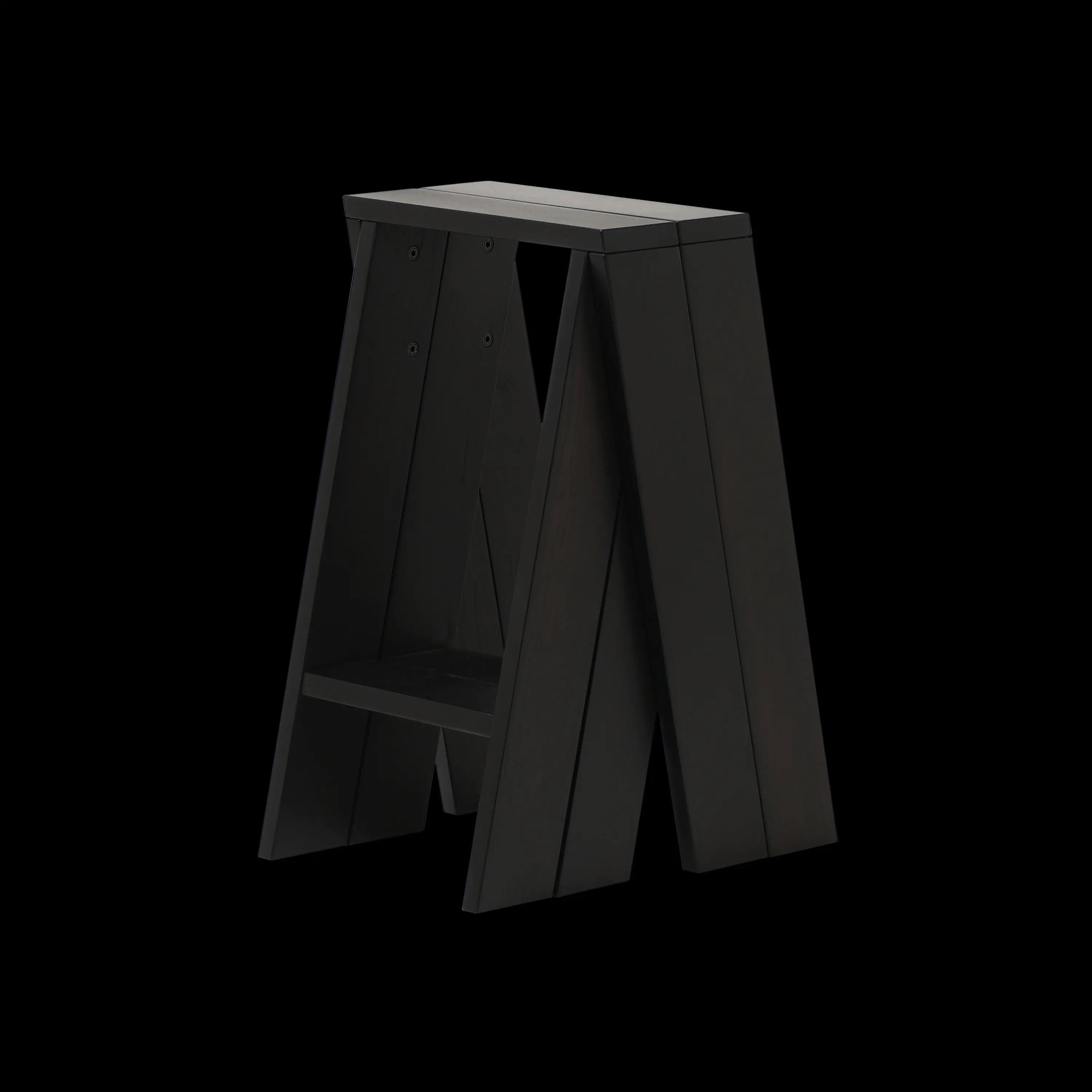 AA STOOL - Maker Pack