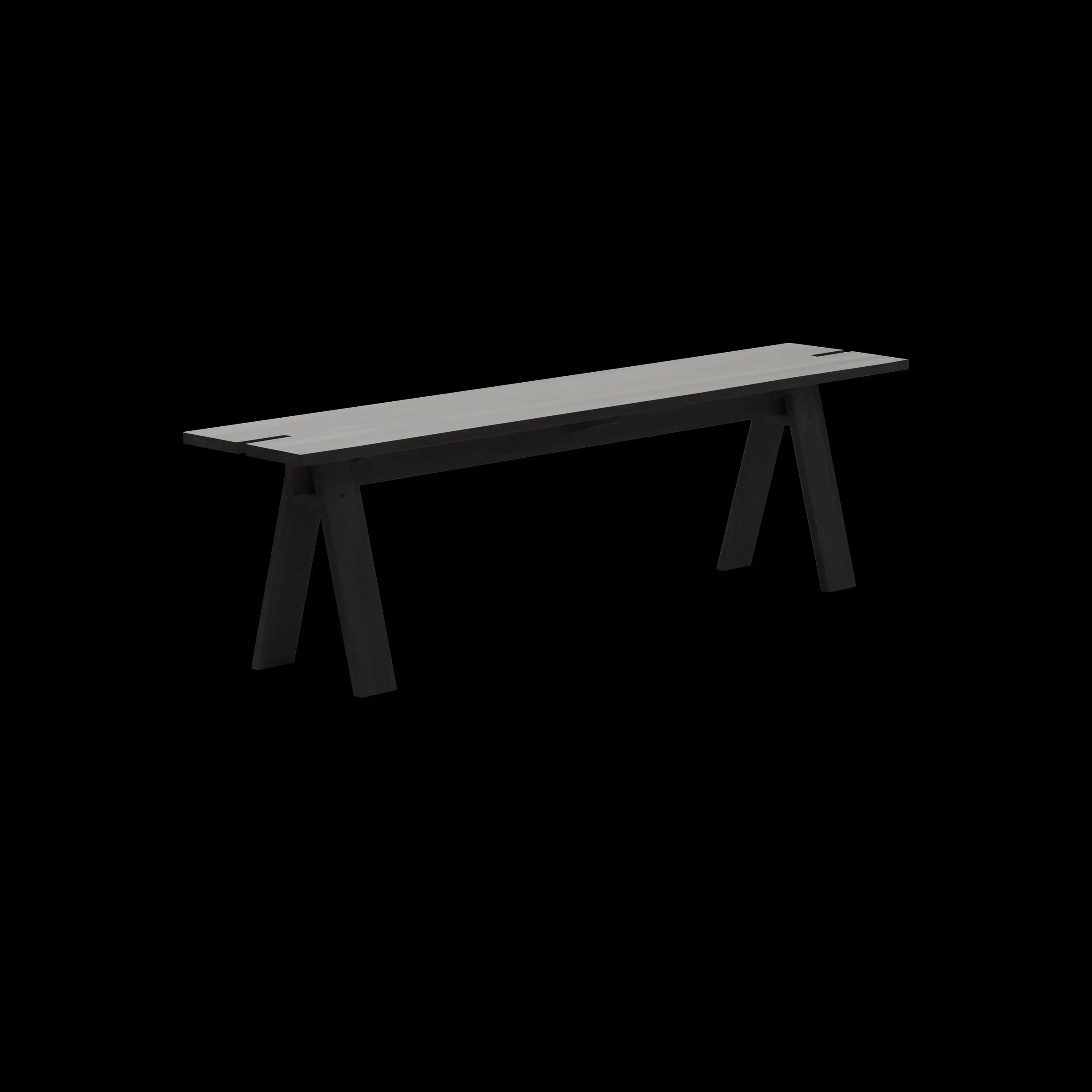 ISHINOMAKI BENCH - Maker Pack