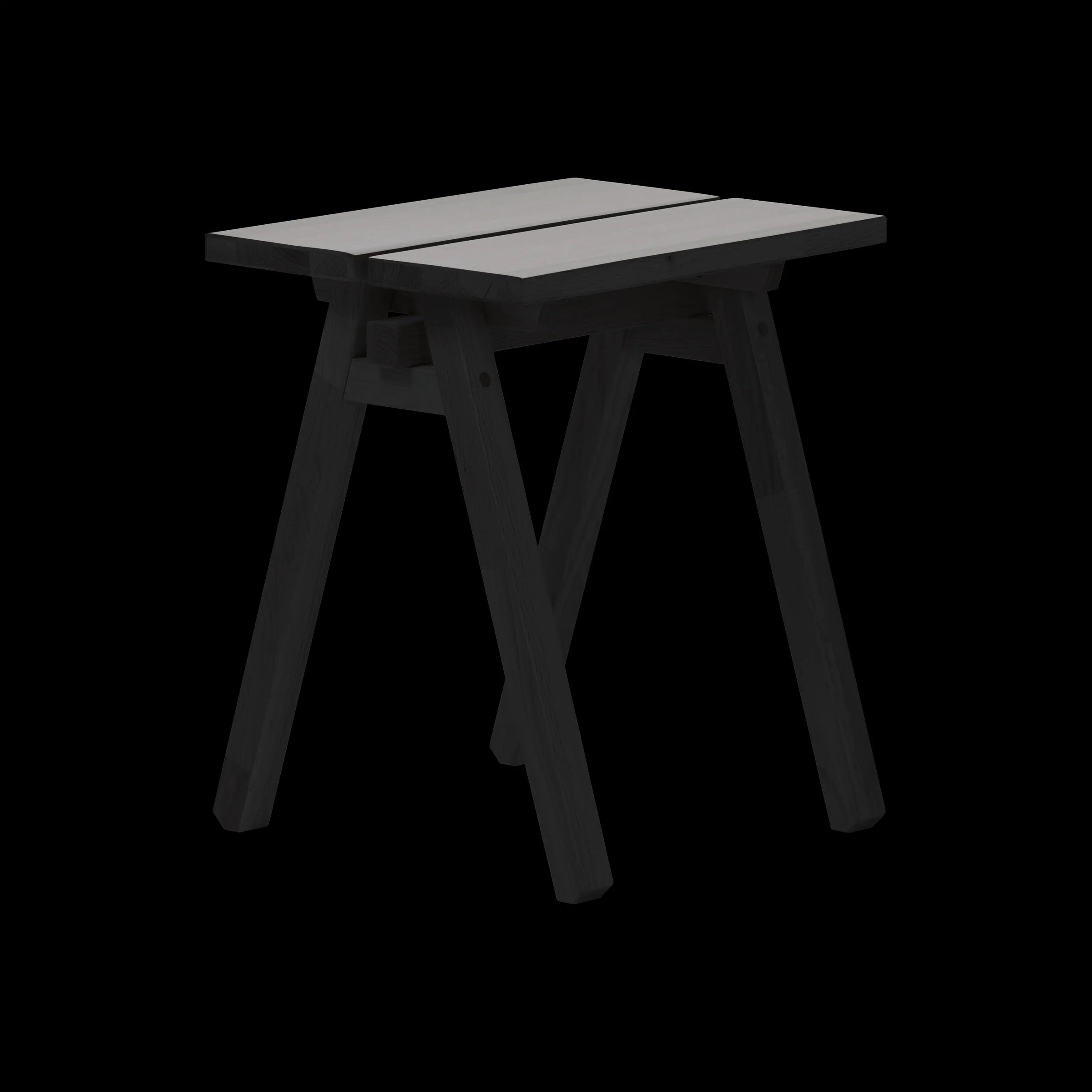 ISHINOMAKI STOOL - Maker Pack