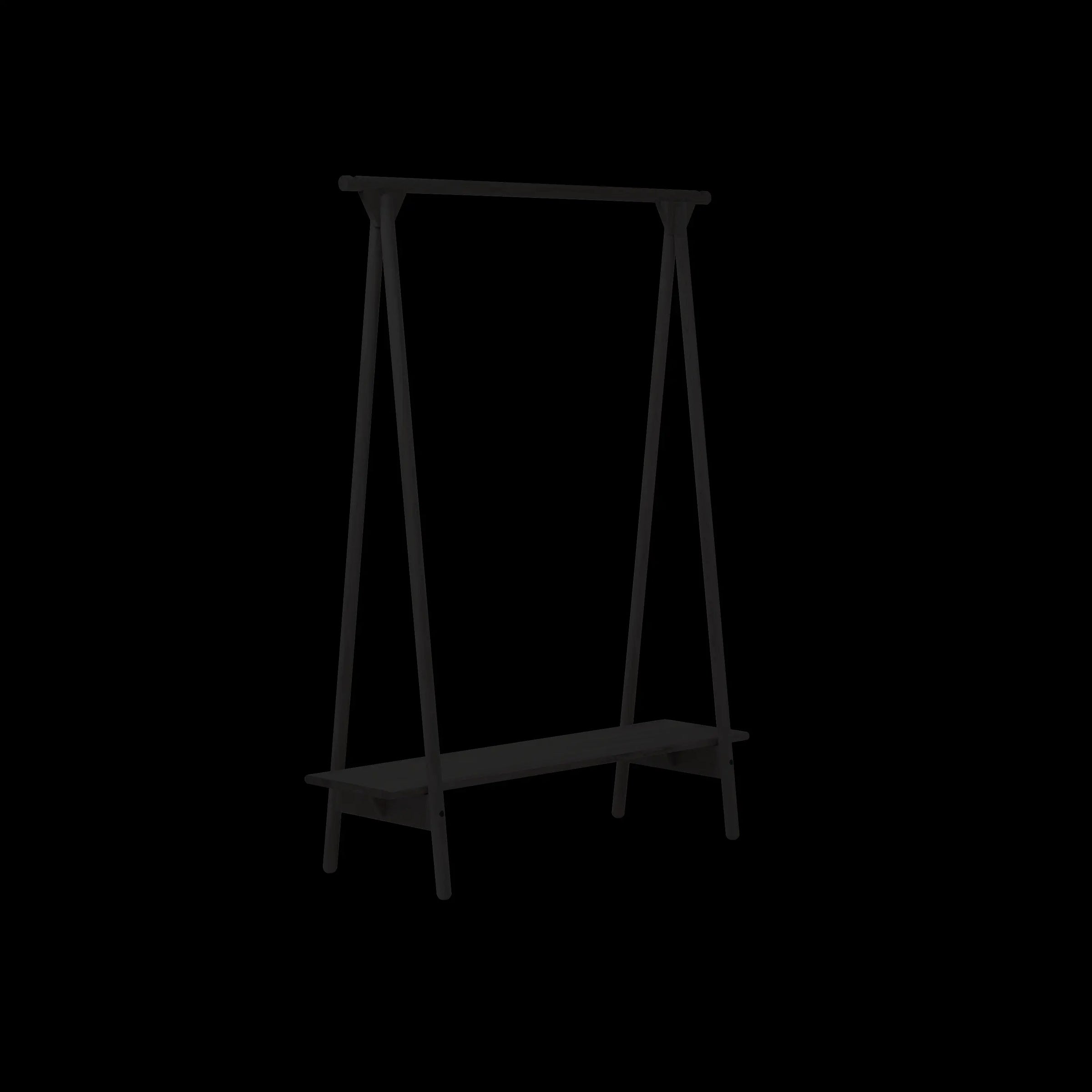 KITE HANGER - Maker Pack