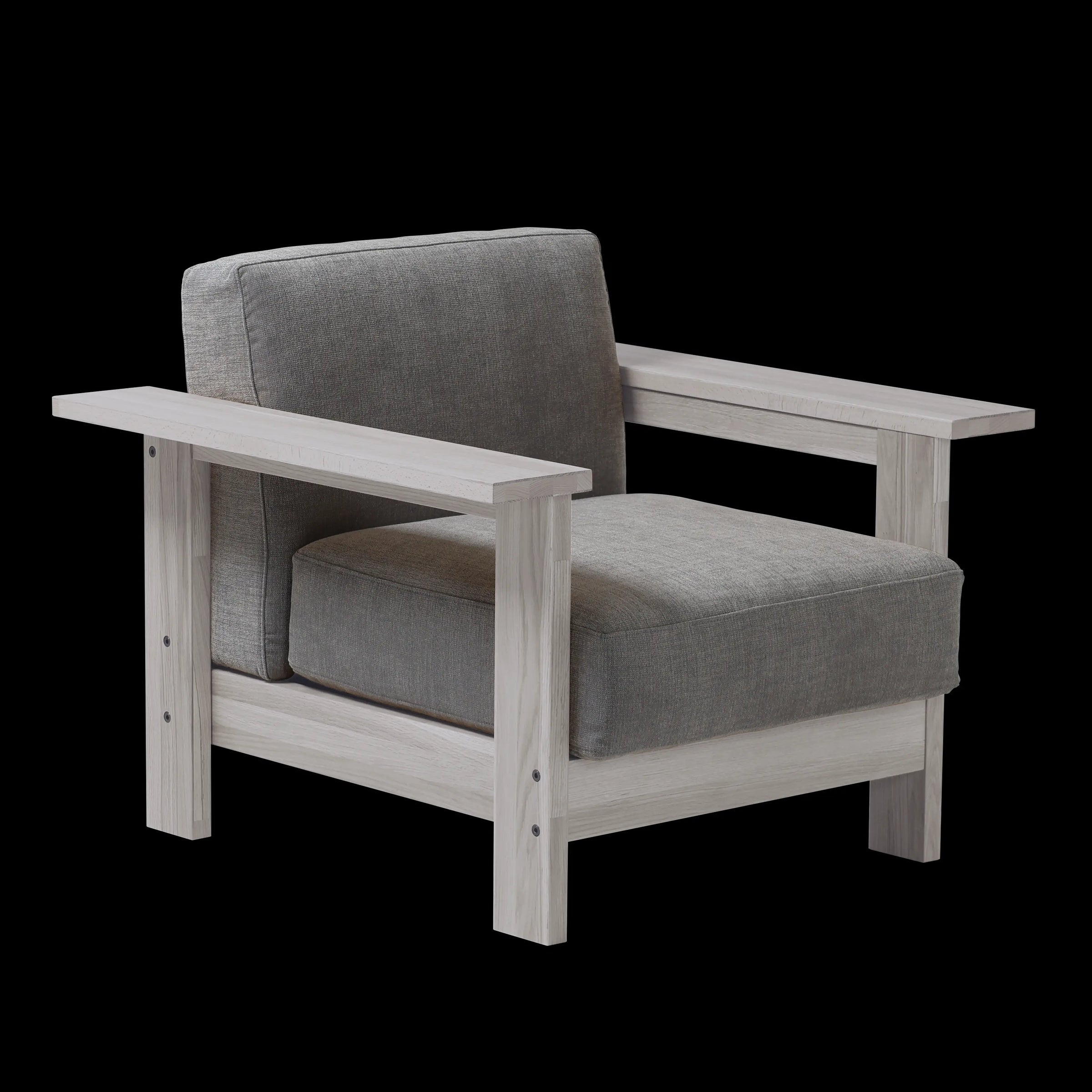 KOBO SOFA 1P - Maker Pack