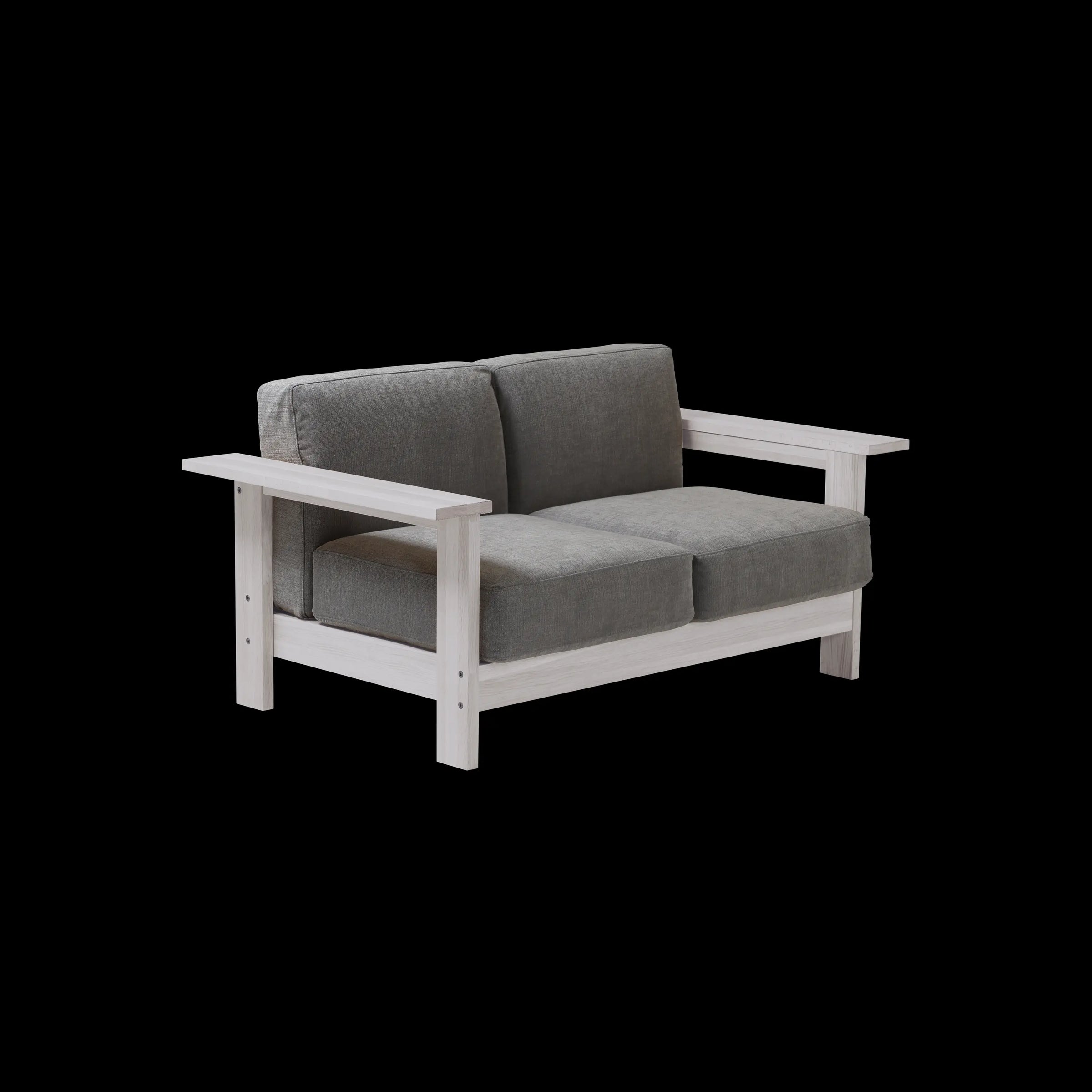 KOBO SOFA 2P - Maker Pack