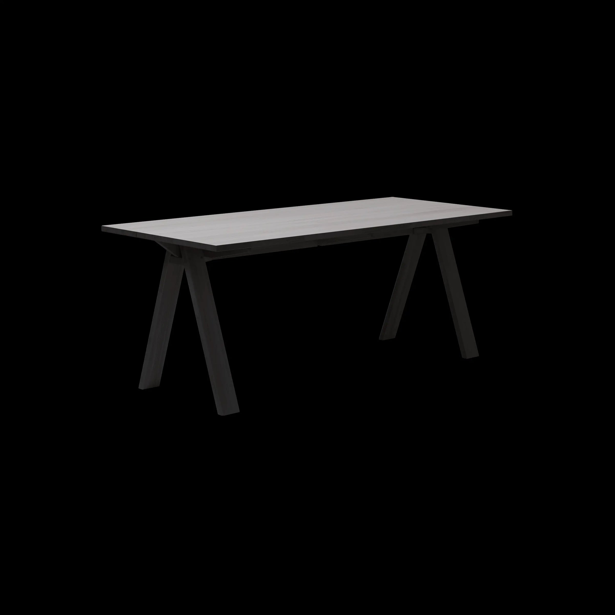 KOBO TABLE - Maker Pack