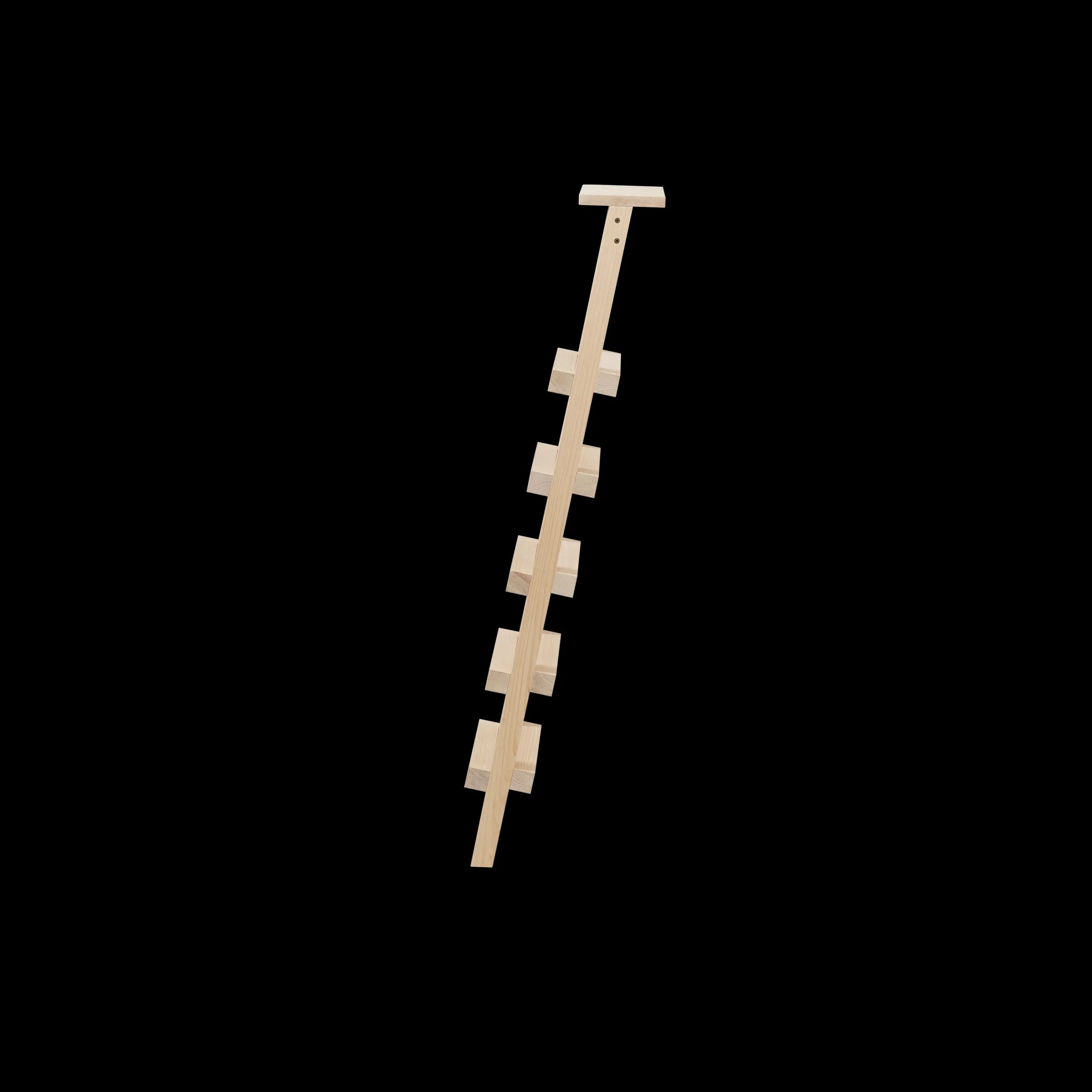 SHOES SHELF  - the Originals