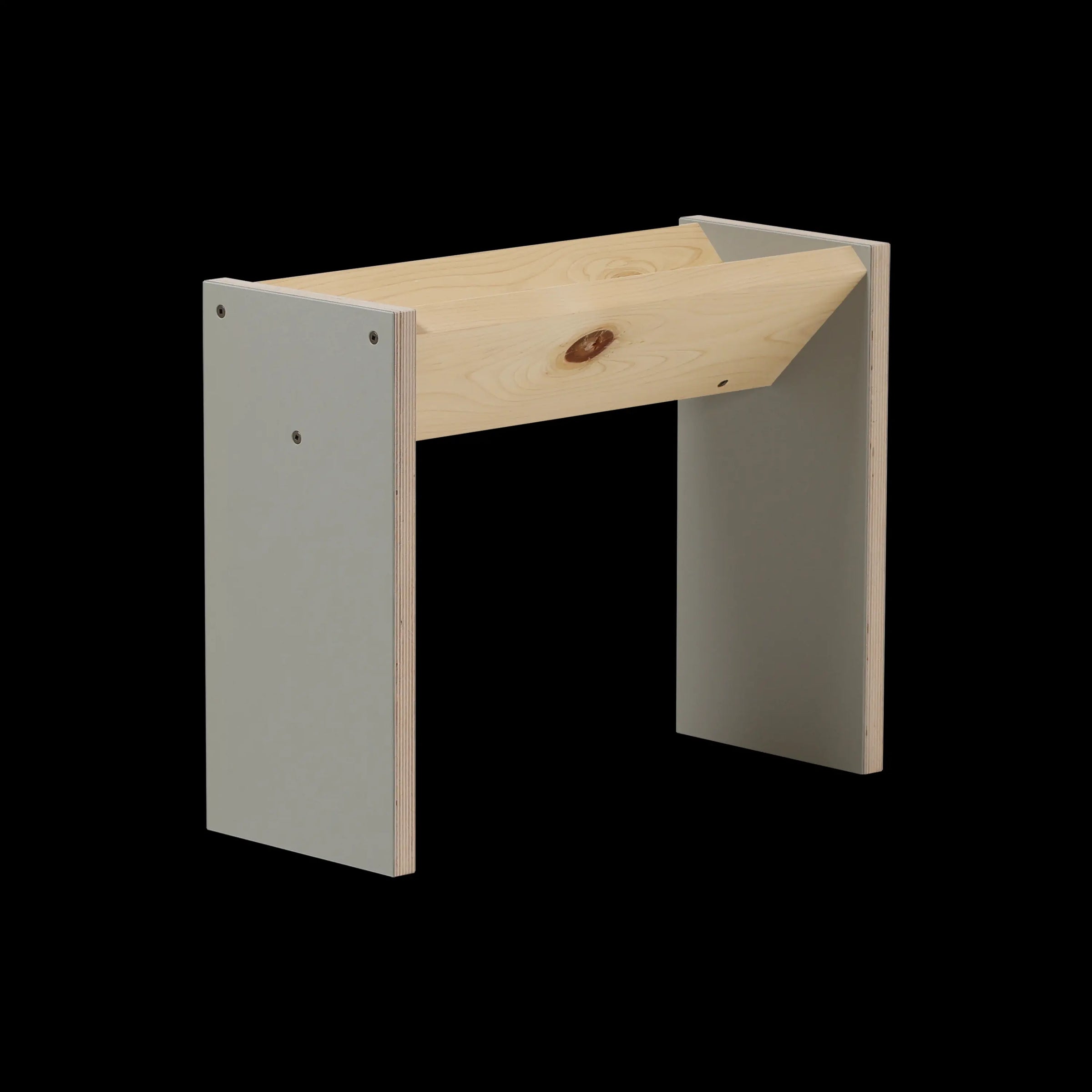 SIDE TABLE - the Originals