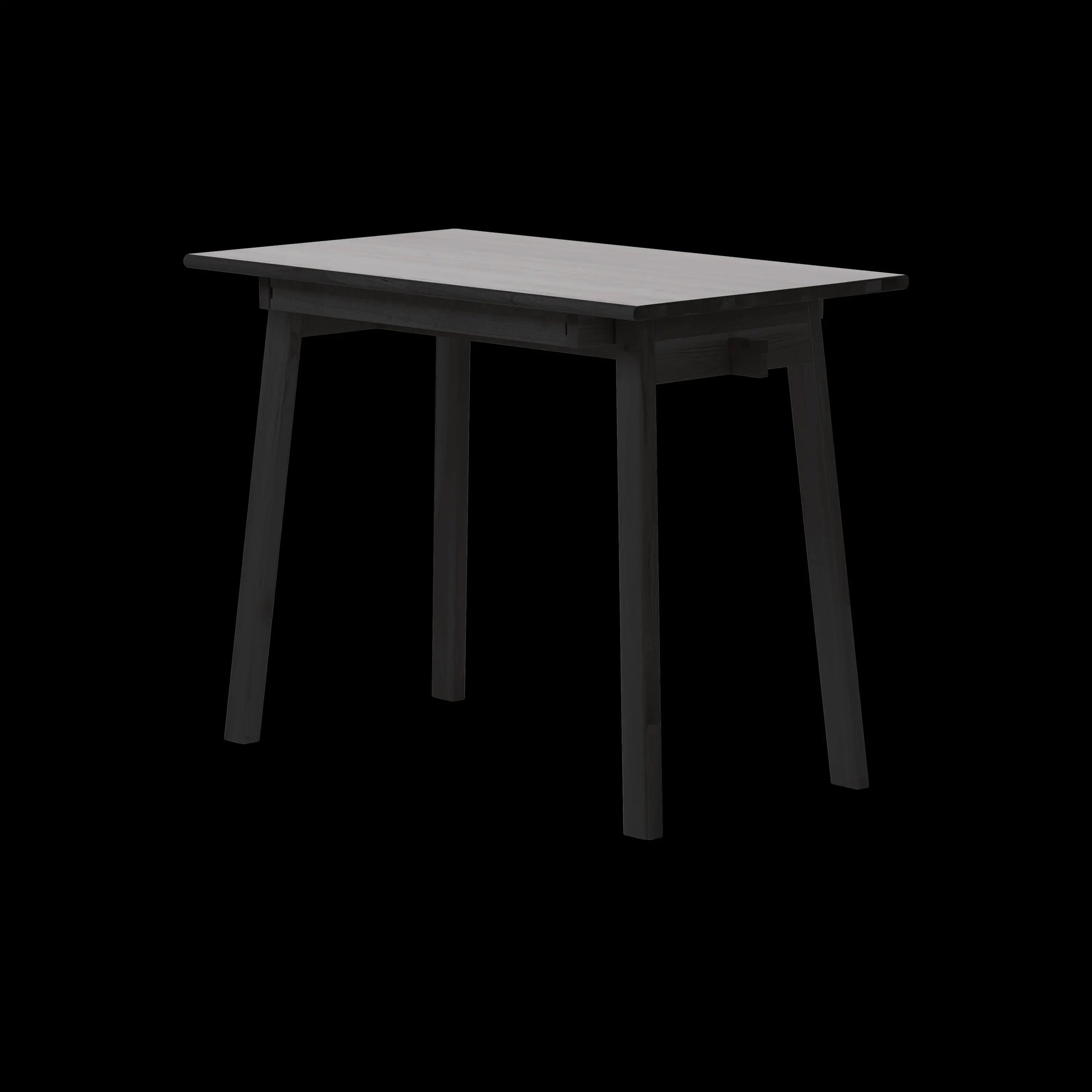 HAFU DESK - Maker Pack