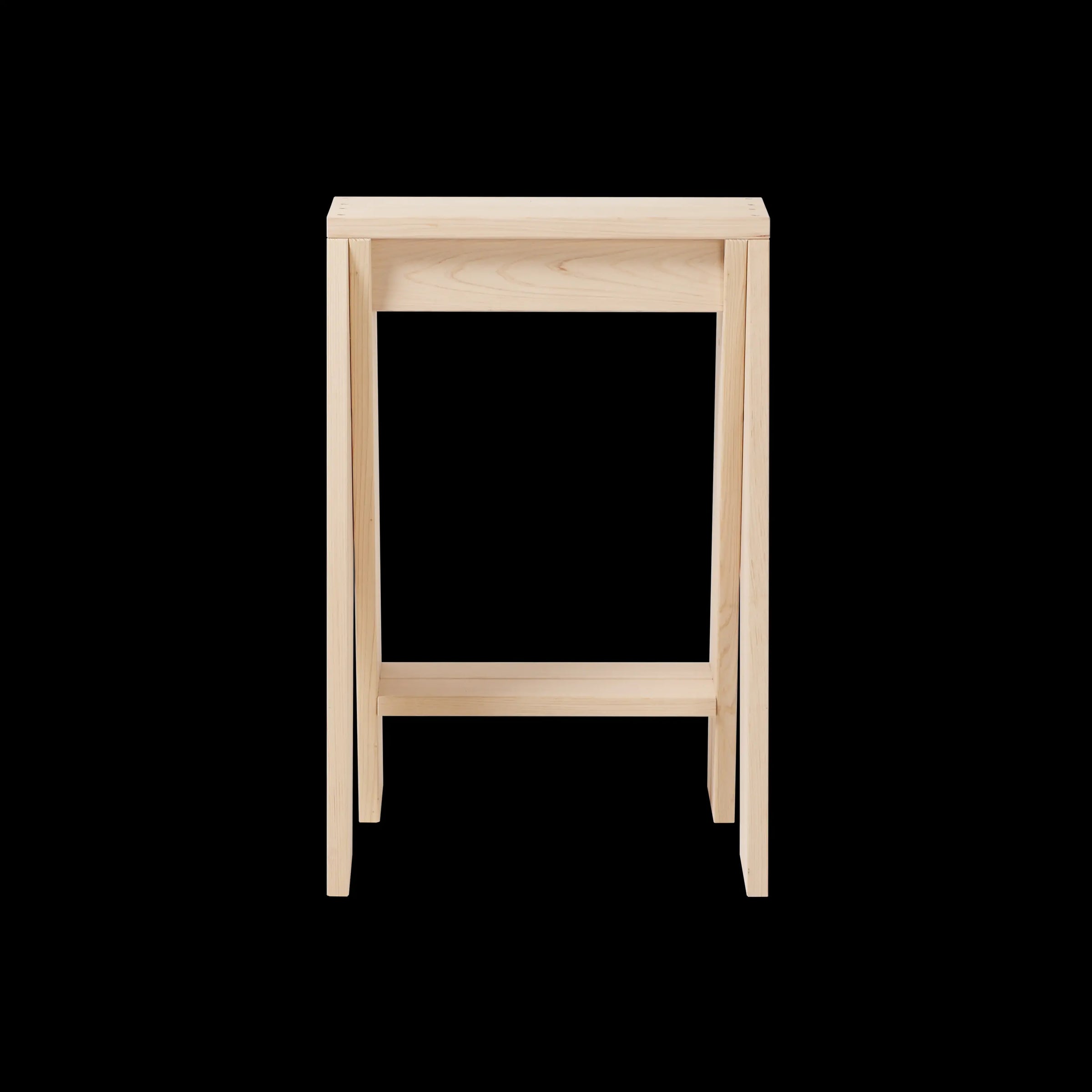 AA HIGH STOOL - the Originals