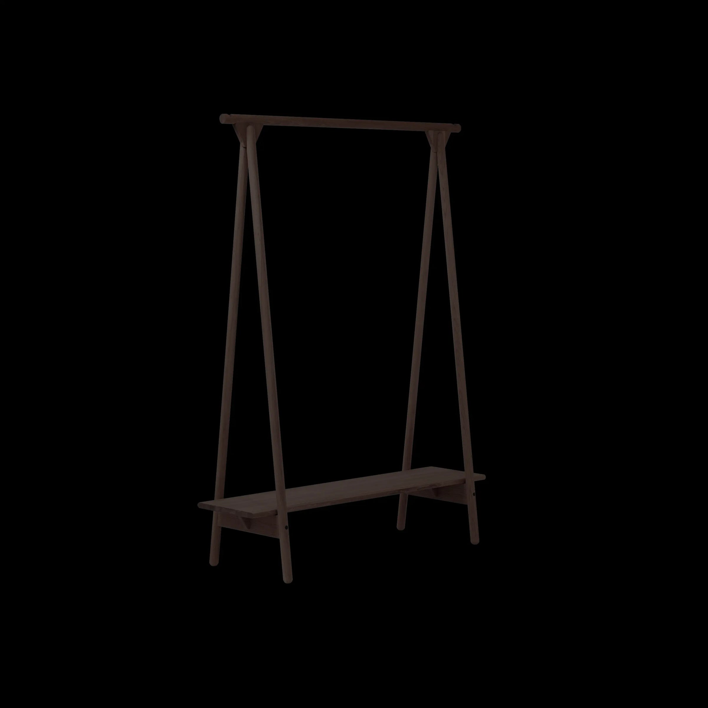 KITE HANGER - Maker Pack