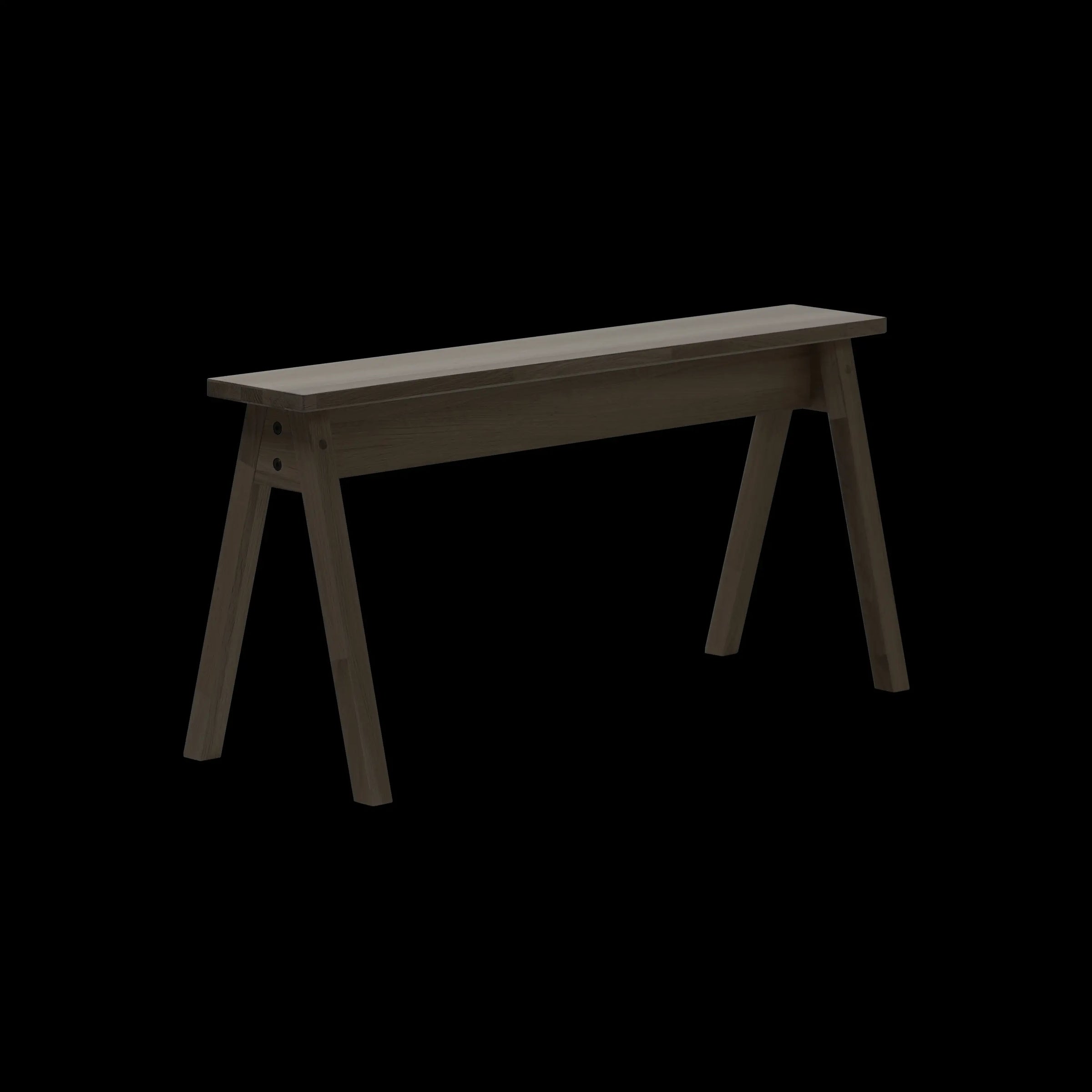 KOBO BENCH - Maker Pack