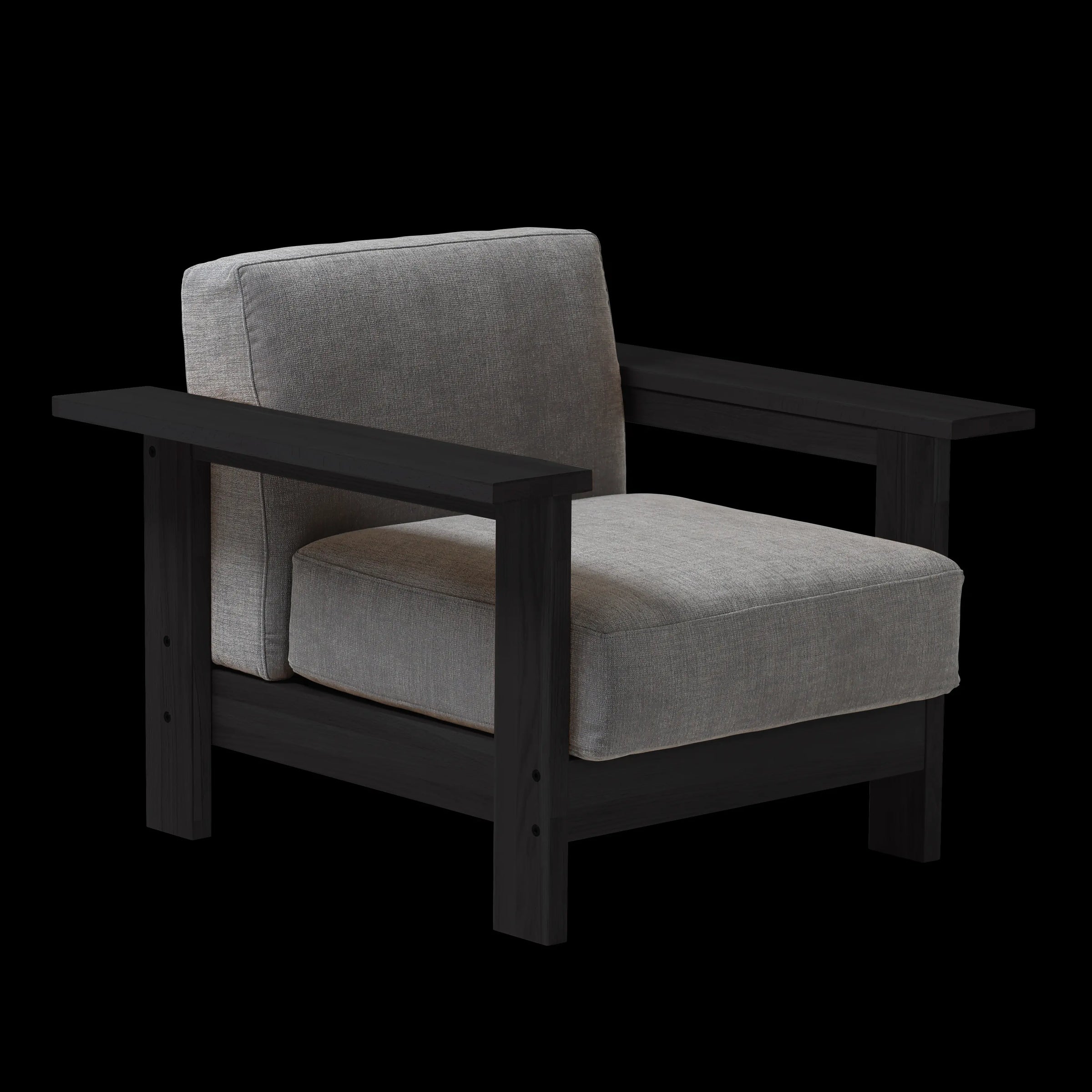 KOBO SOFA 1P - Maker Pack