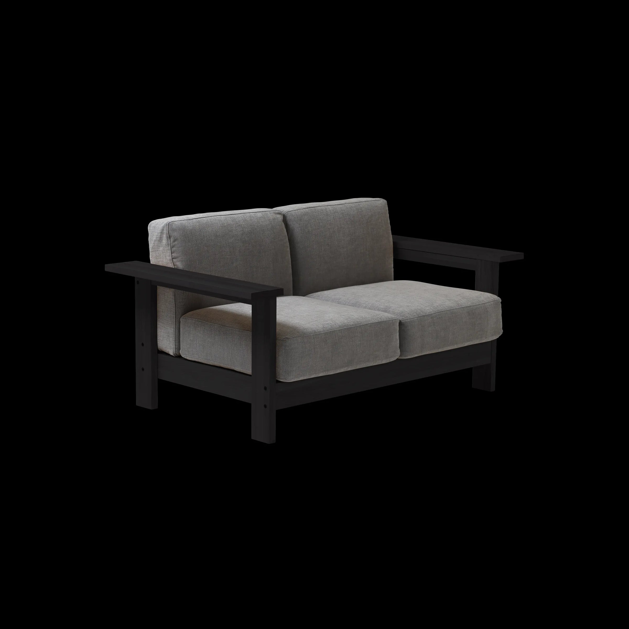 KOBO SOFA 2P - Maker Pack