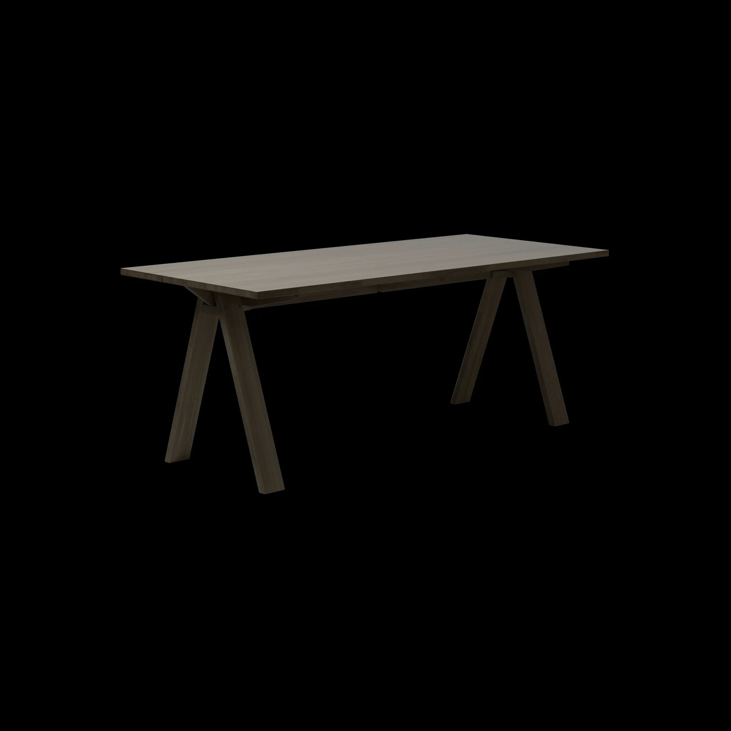 KOBO TABLE - Maker Pack