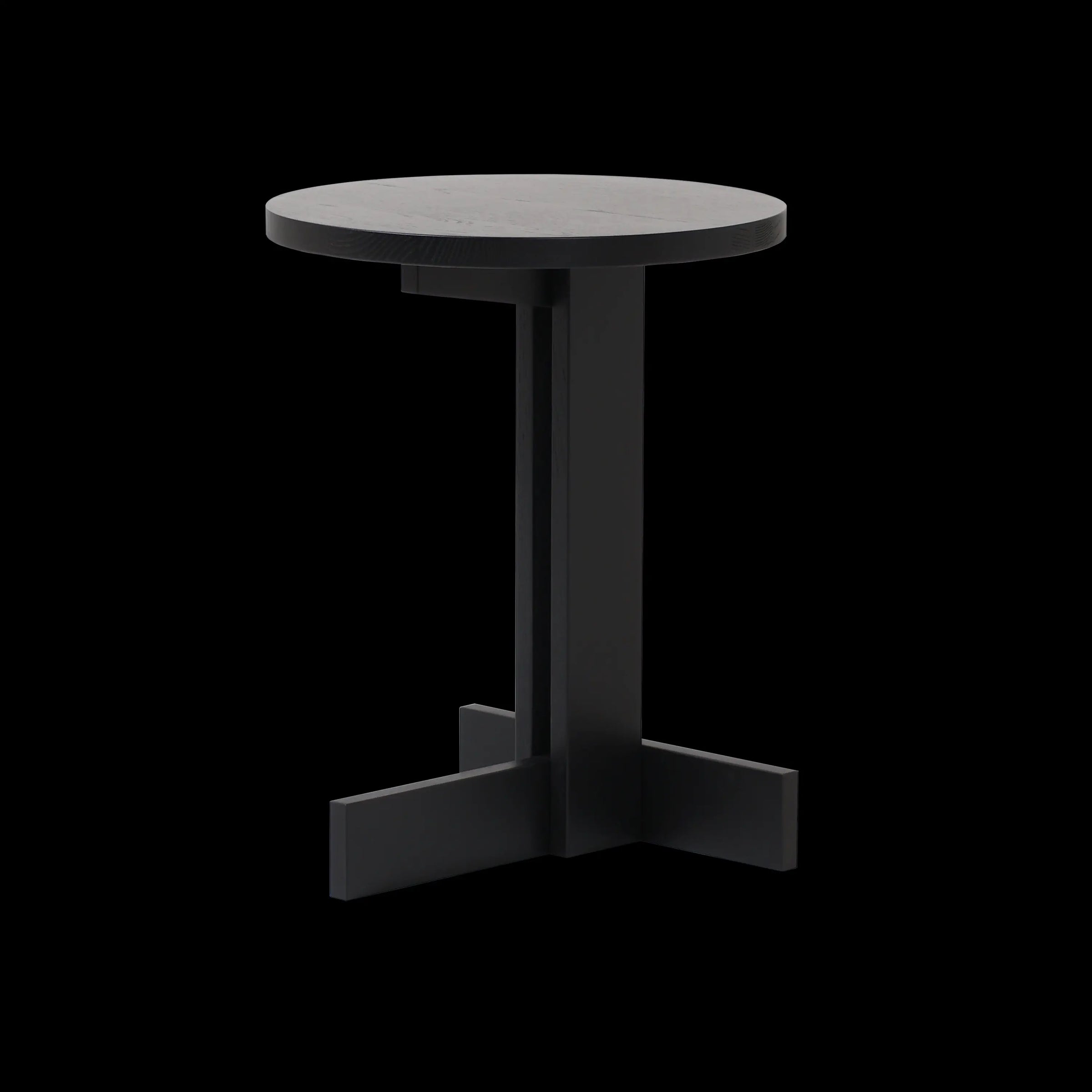 TONBO TABLE - Maker Pack