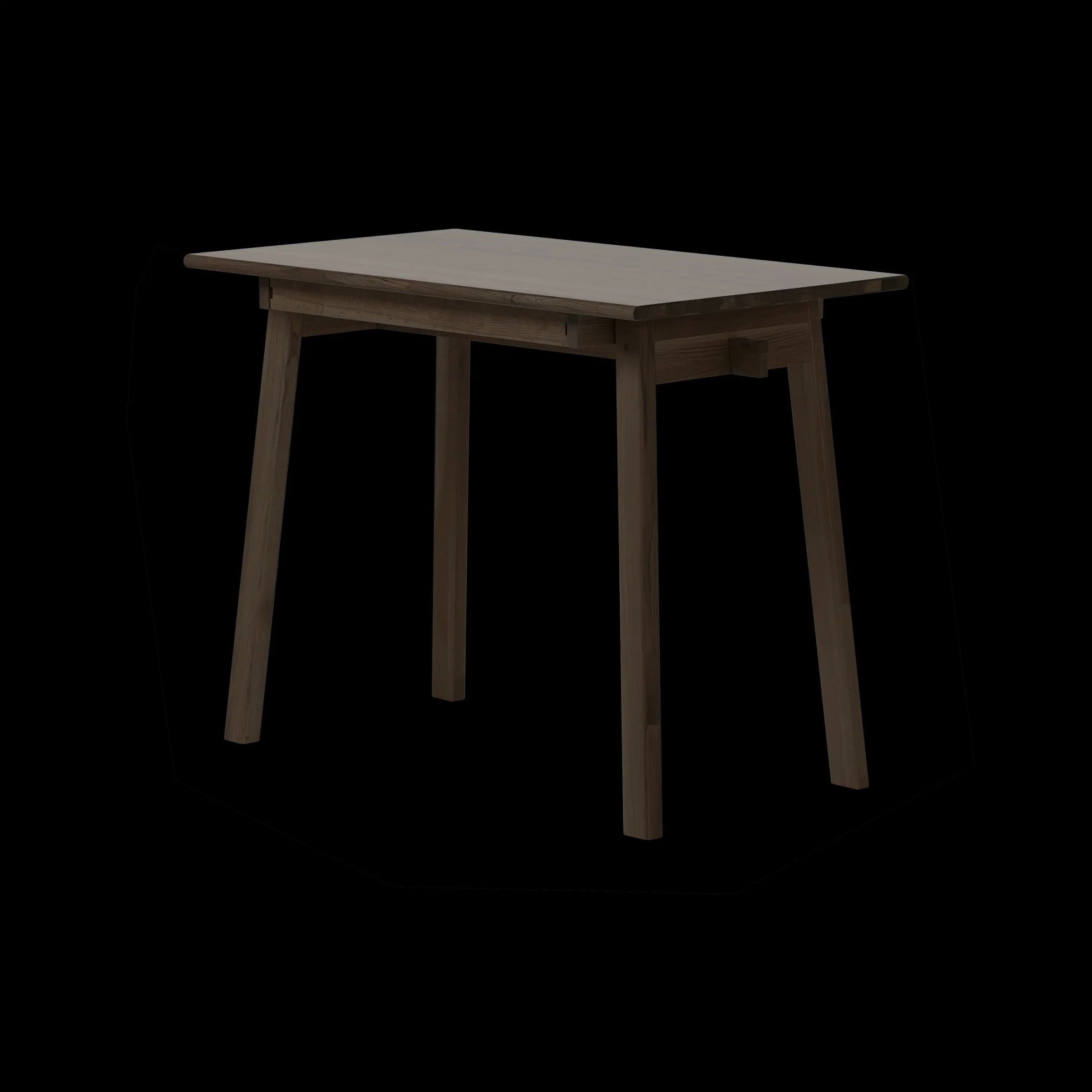 HAFU DESK - Maker Pack