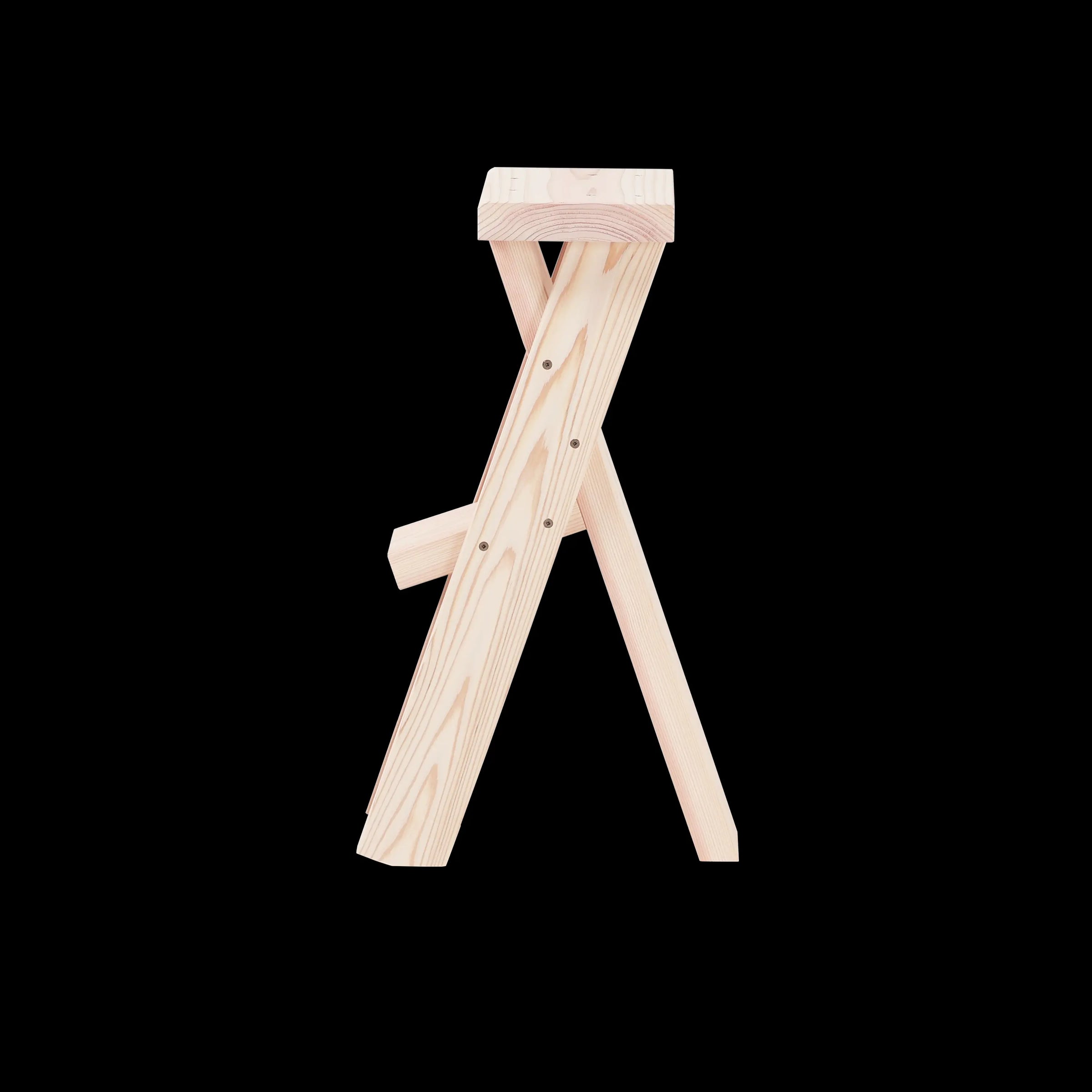 FLAMINGO high - the Originals