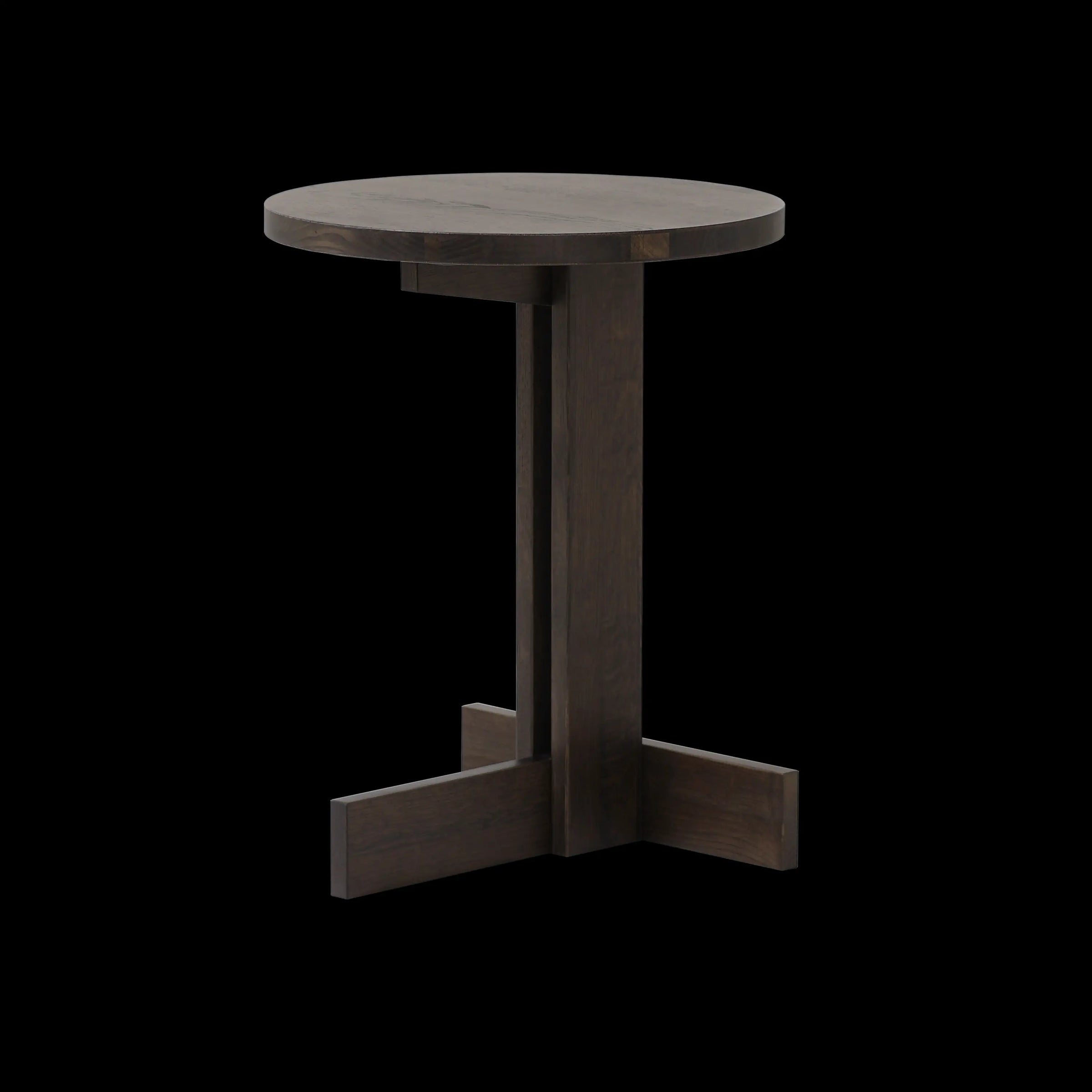 TONBO TABLE - Maker Pack