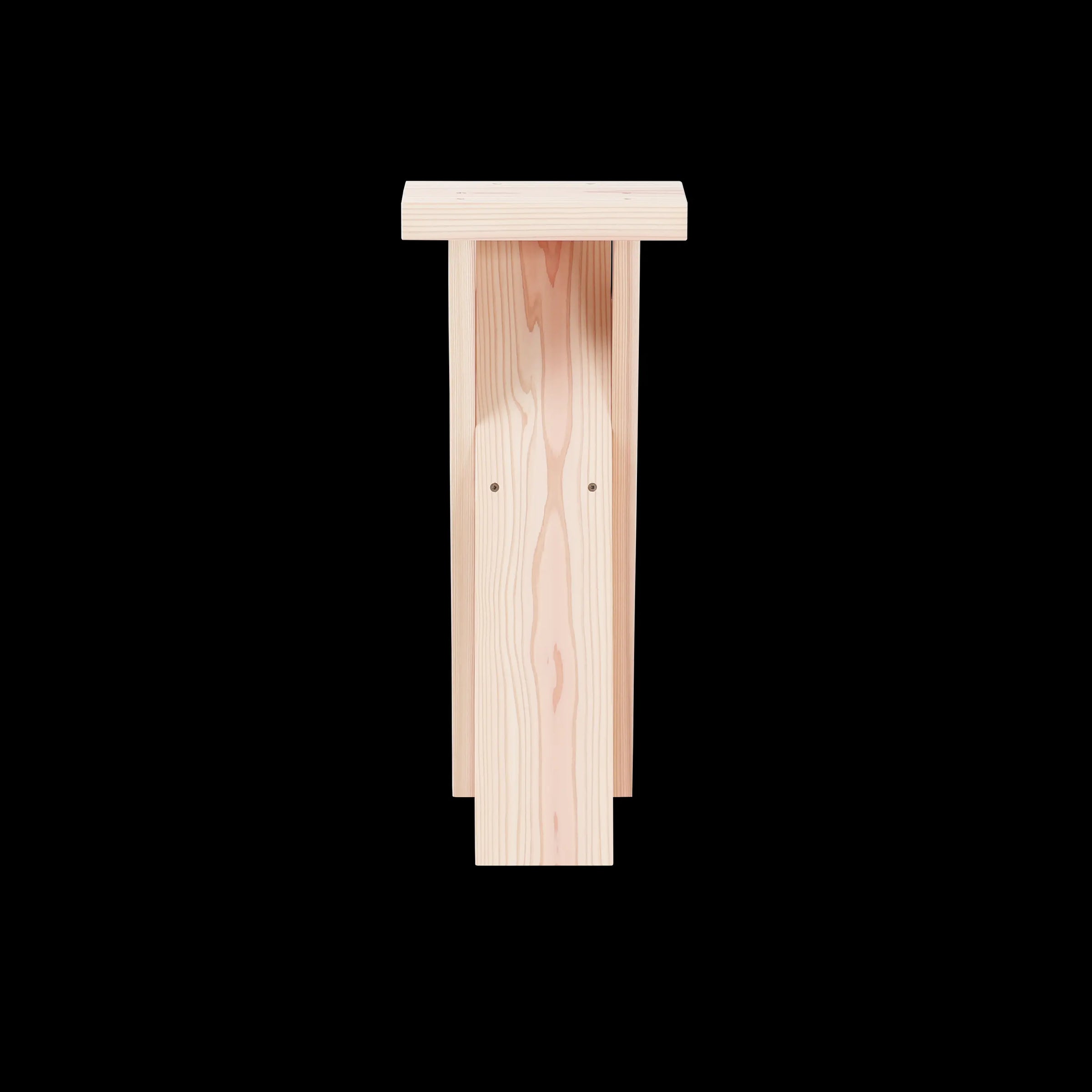 FLAMINGO high - the Originals