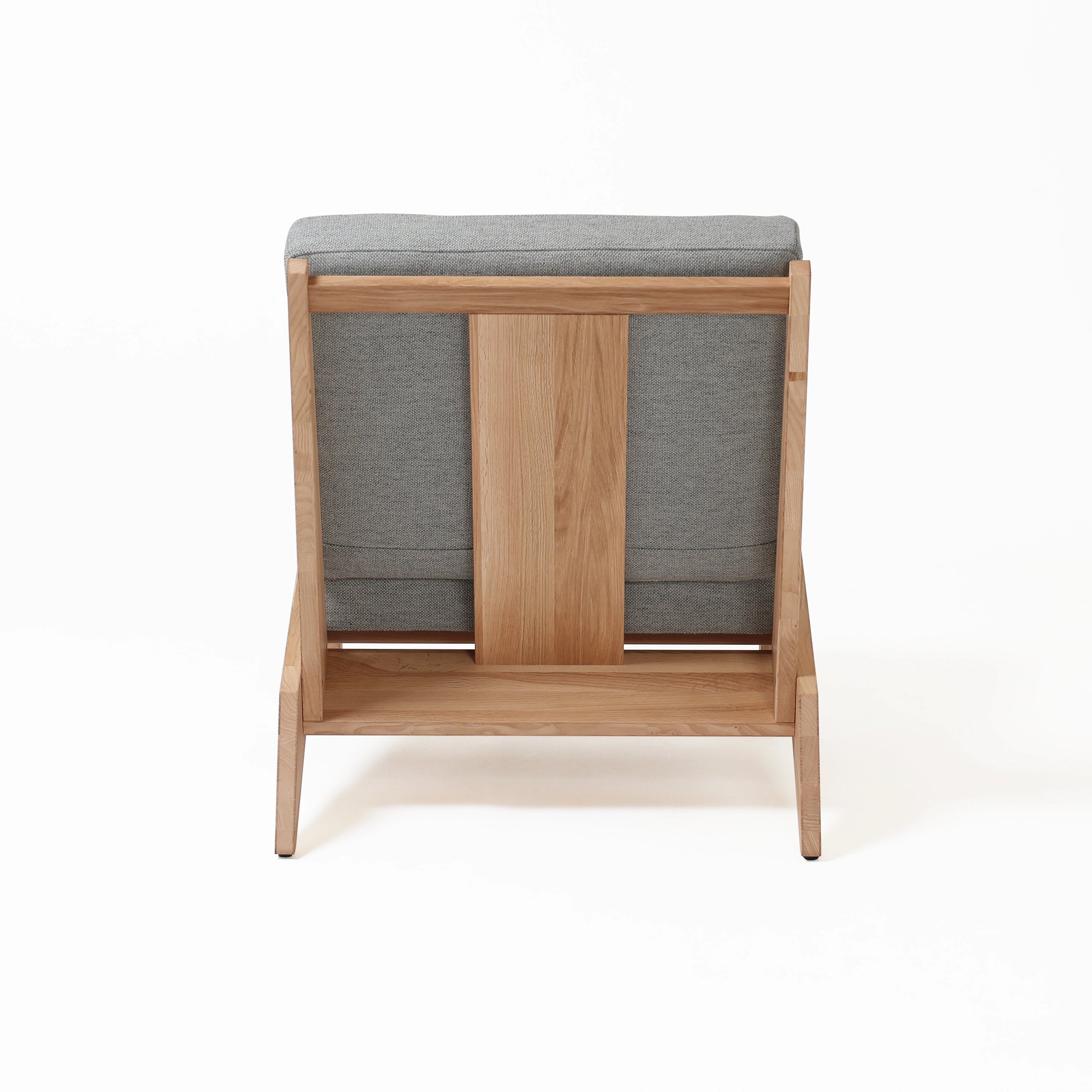 105° LOUNGE CHAIR - Maker Pack