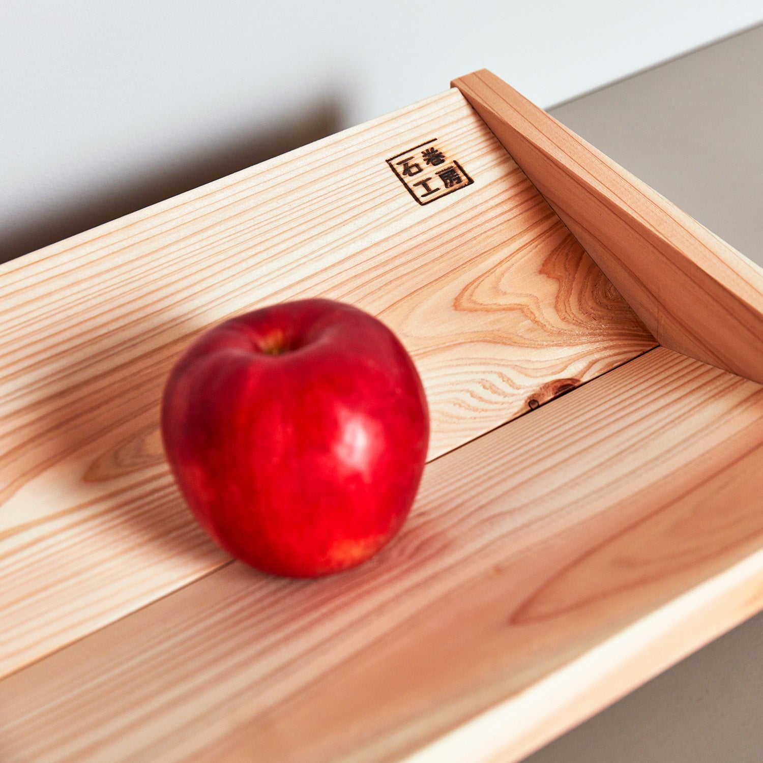 小物おまとめセット（CARRY STOOL + DOMINO TRAY + ISE MAGAZINE RACK  + IKS BOOKSTAND + FRUITS TRAY ）  ）