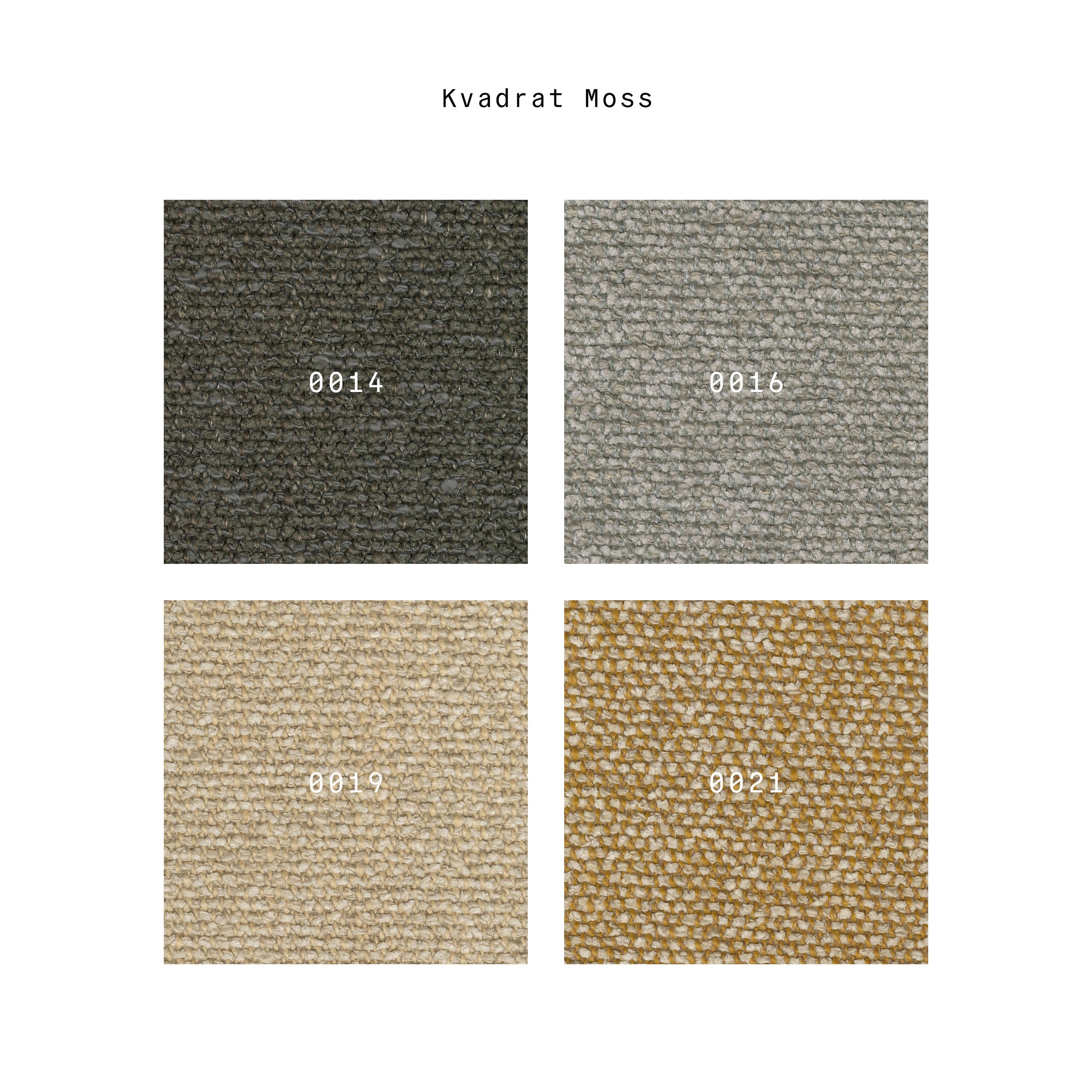 105° LOUNGE CHAIR - Kobo Lounge Series