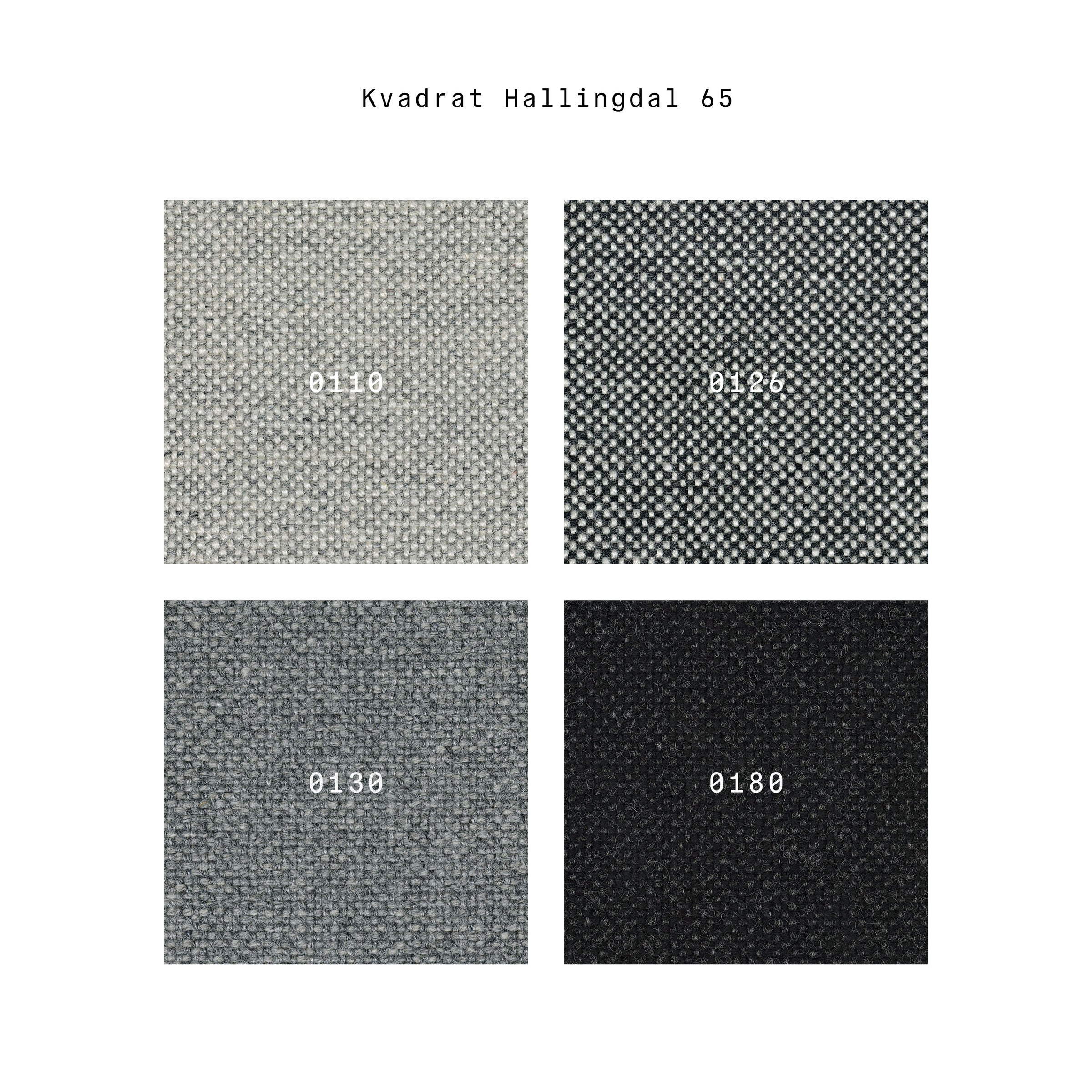 105° LOUNGE CHAIR - Kobo Lounge Series