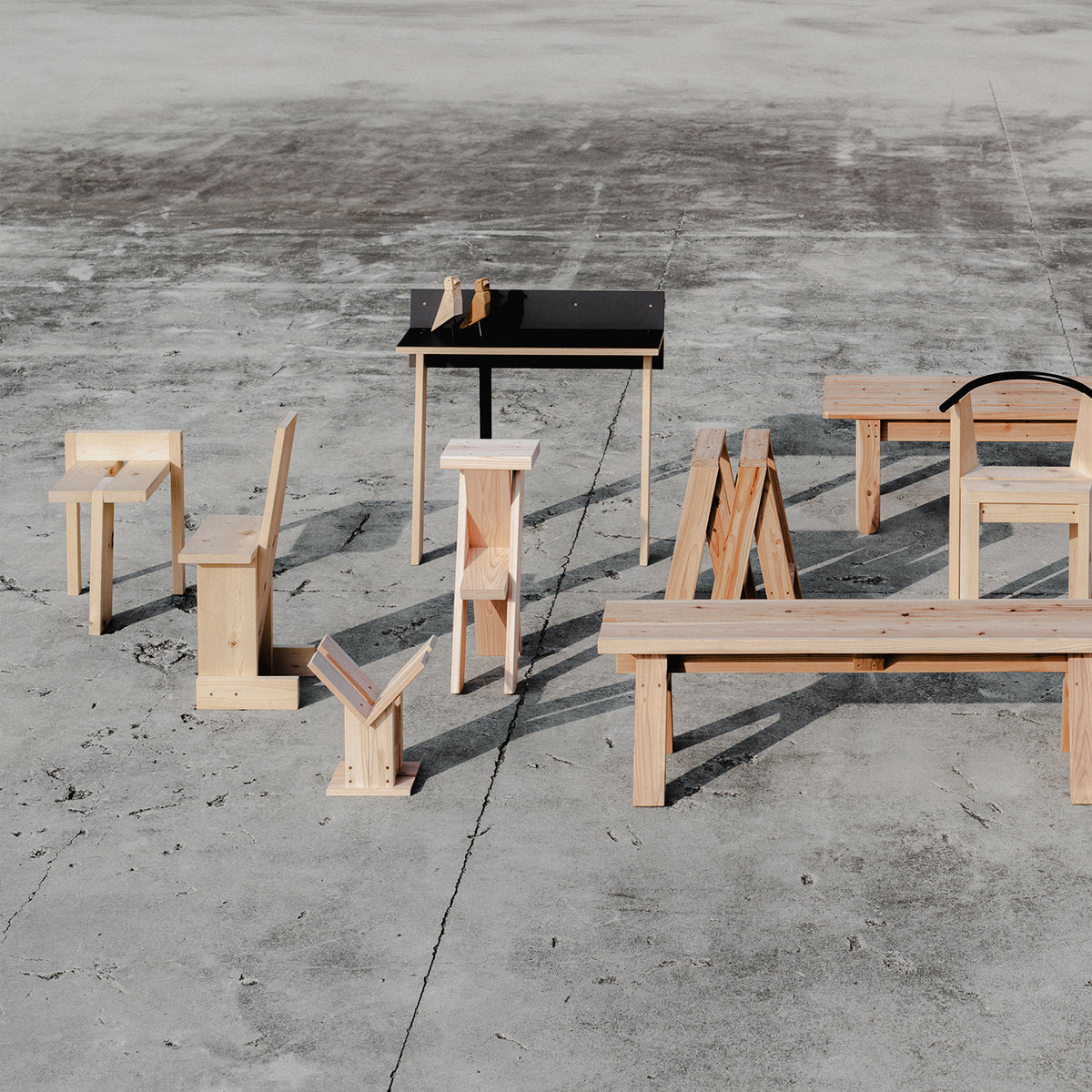 15 Iconic Designs