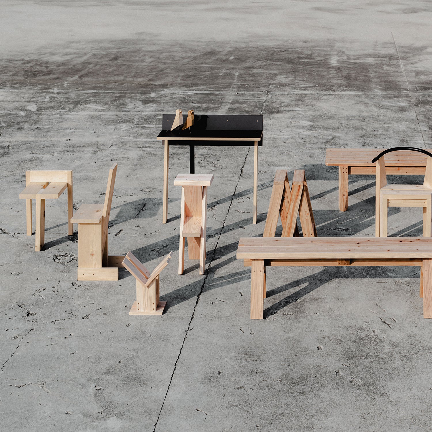 15 Iconic Designs