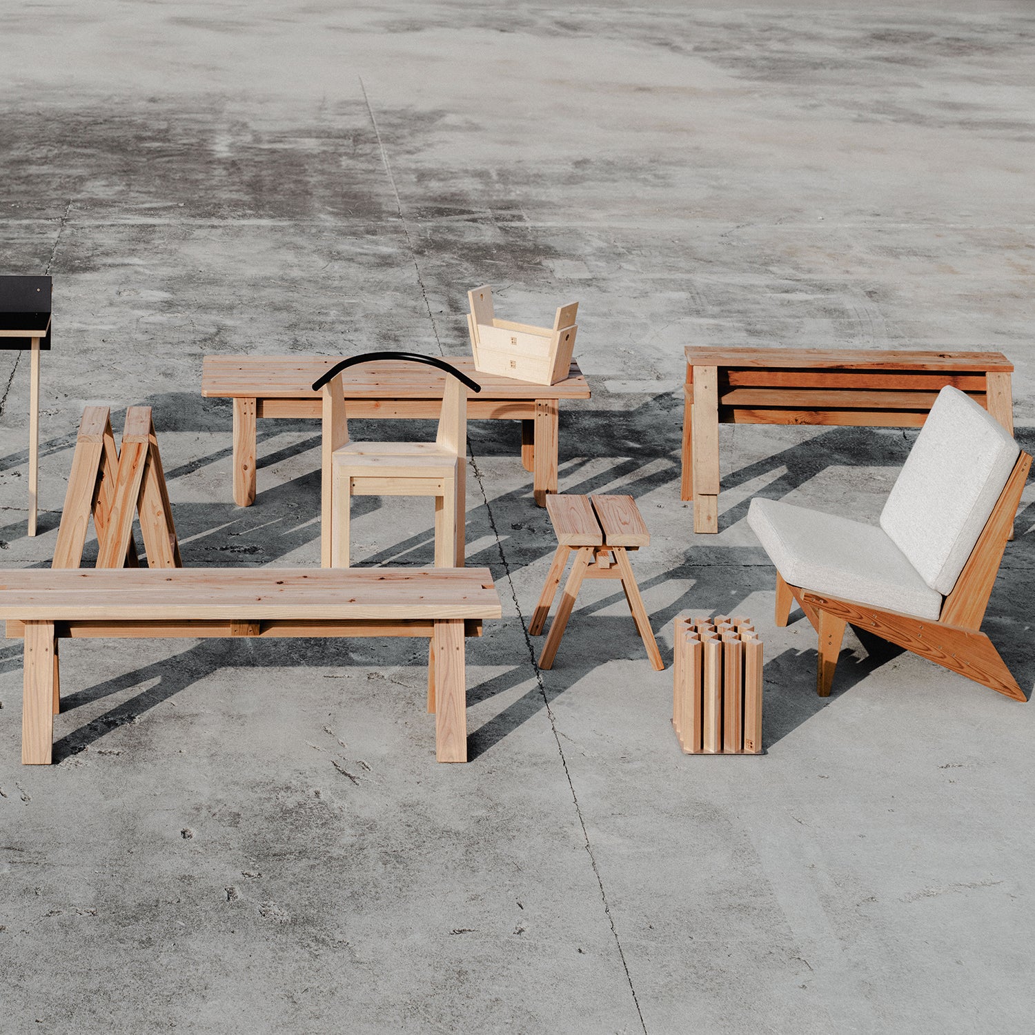 15 Iconic Designs