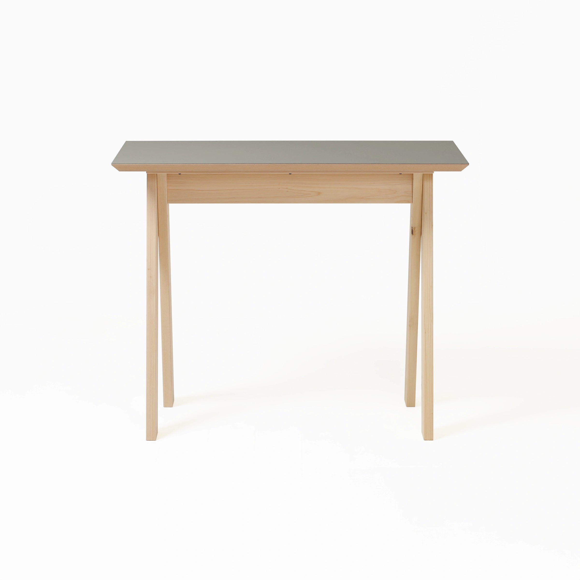AA DESK - the Originals