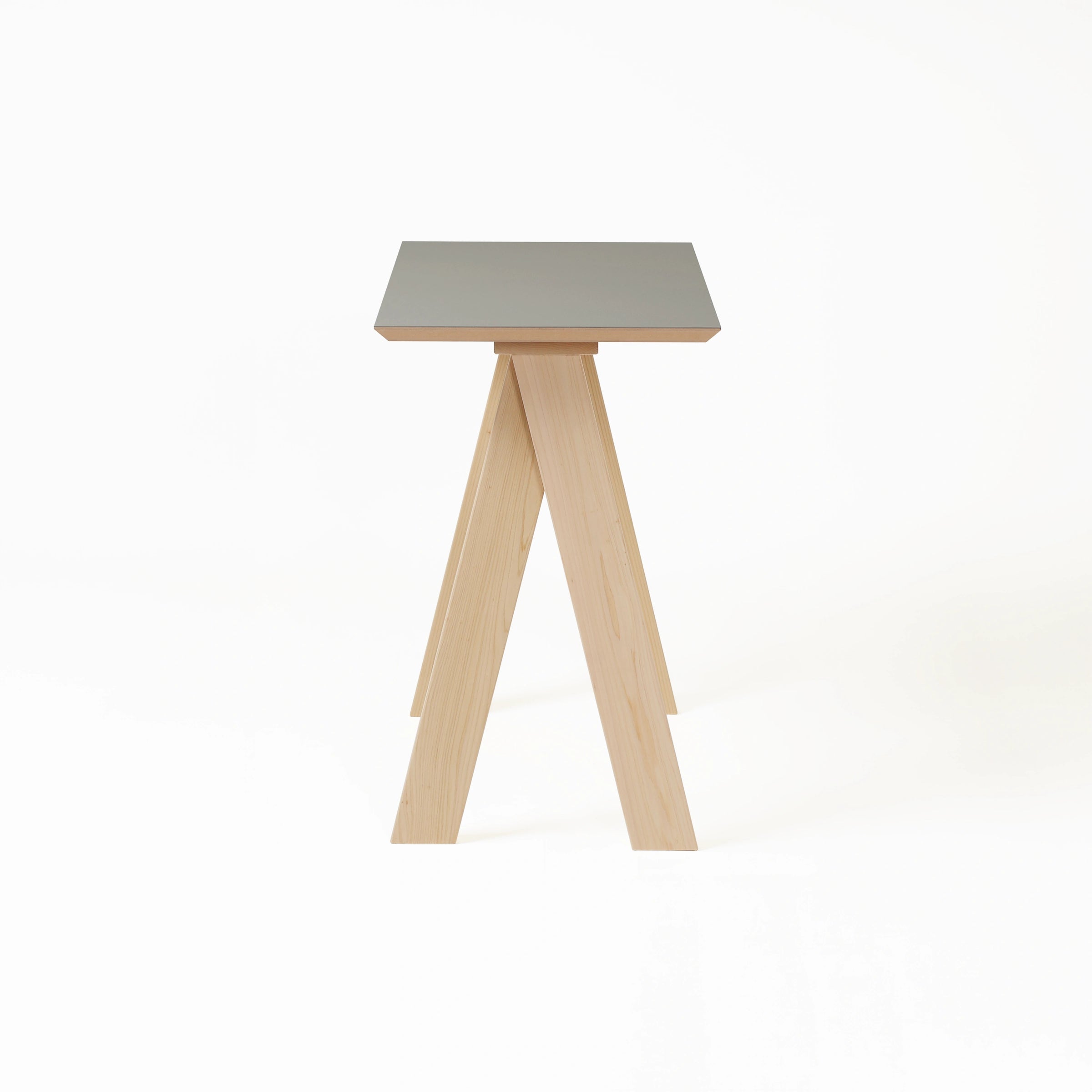 AA DESK - the Originals