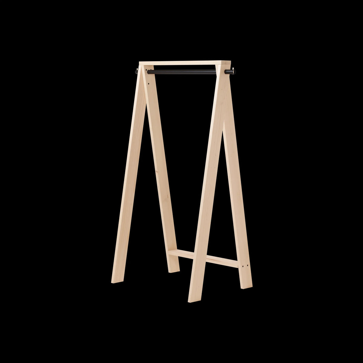 AA HANGER - the Originals