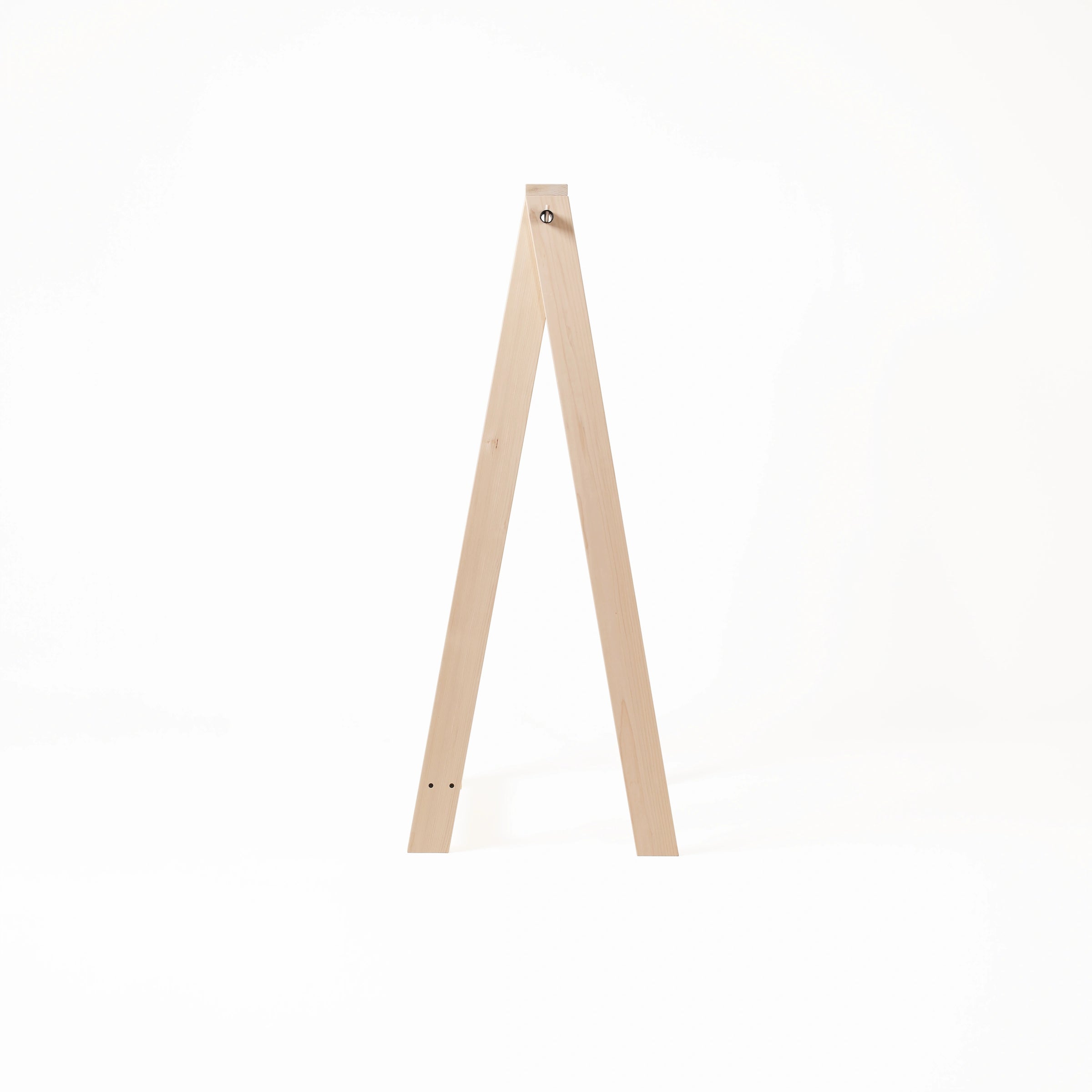 AA HANGER - the Originals