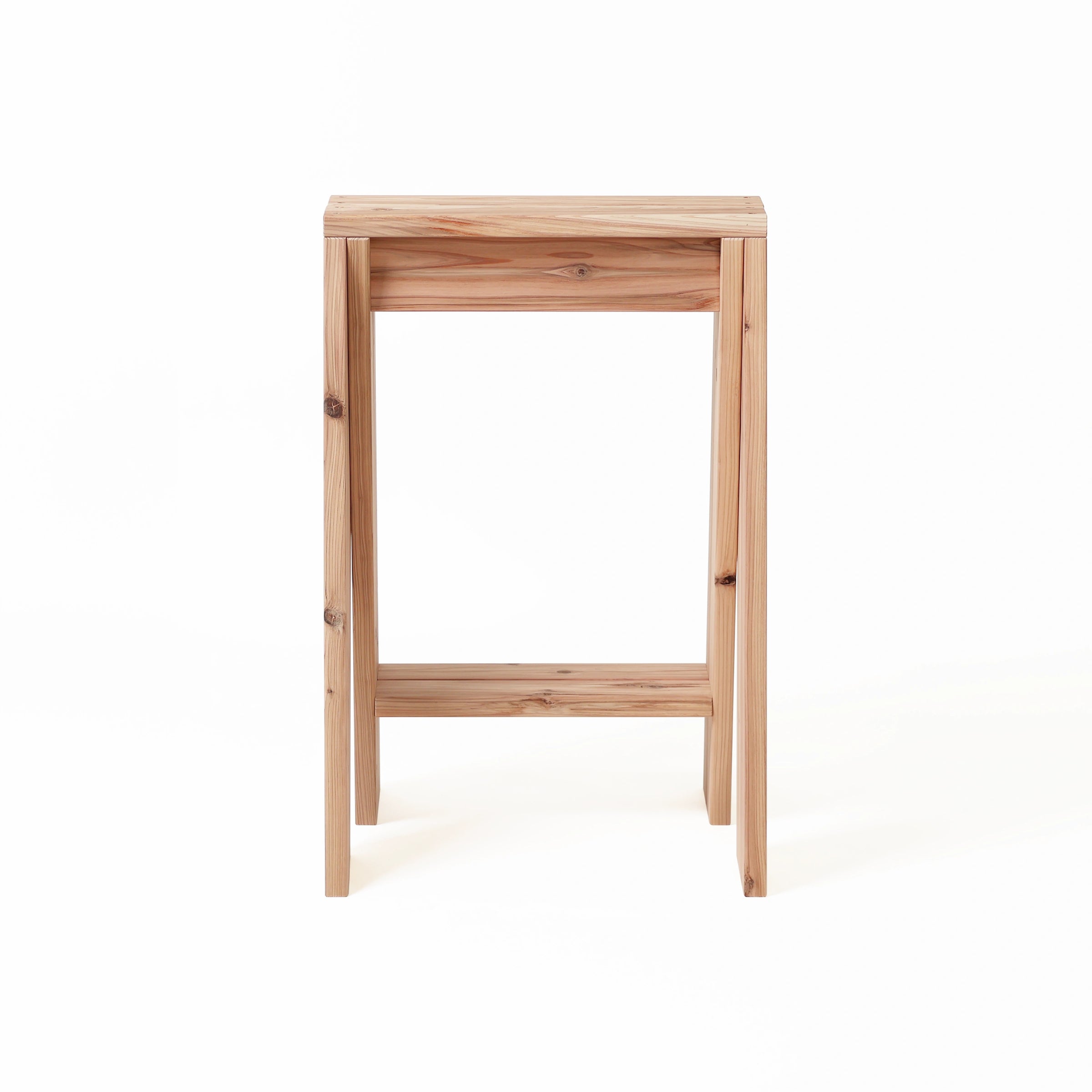 AA HIGH STOOL - the Originals
