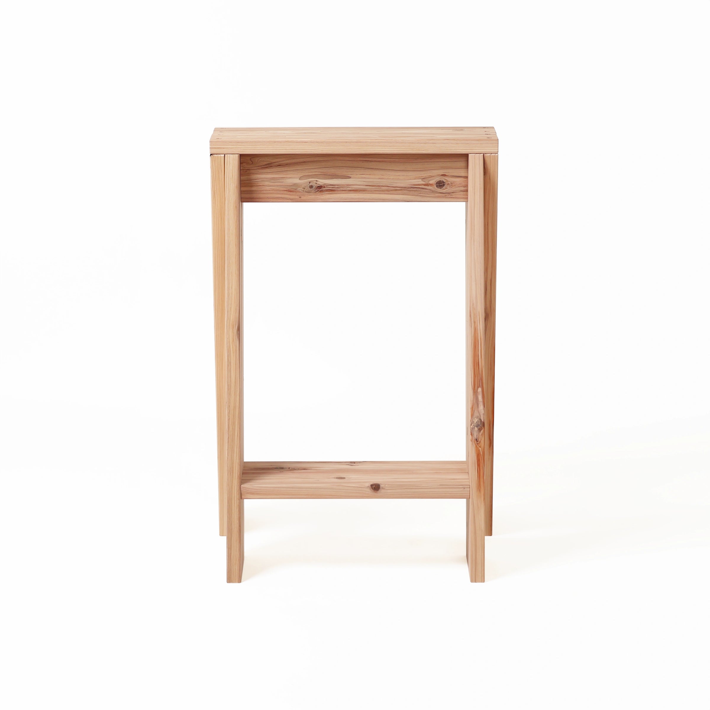 AA HIGH STOOL - the Originals