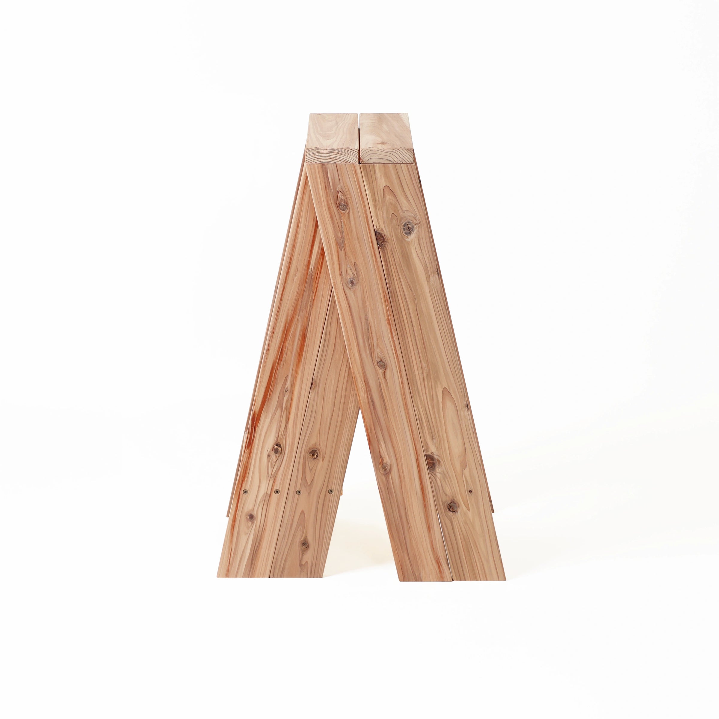 AA HIGH STOOL - the Originals
