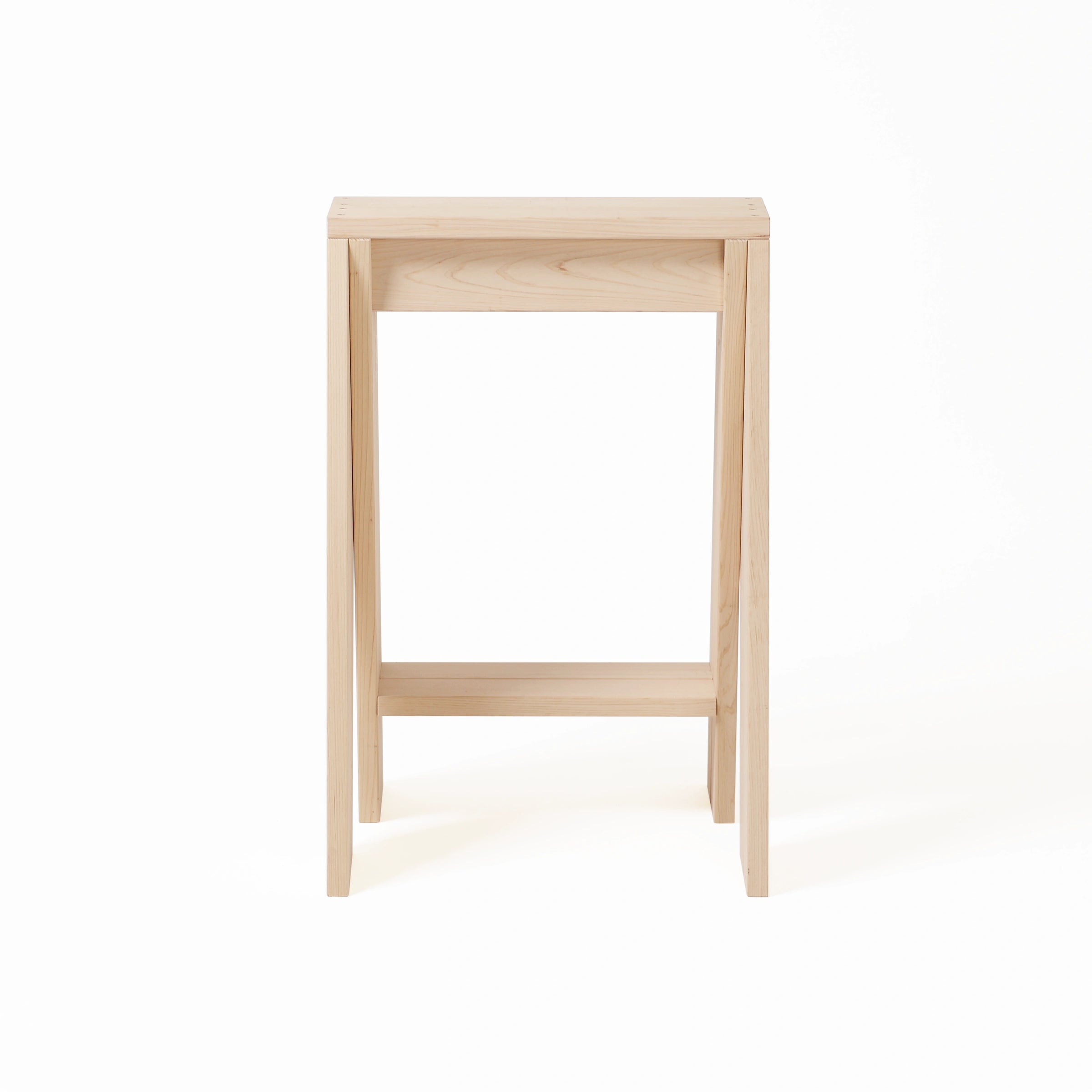 AA HIGH STOOL - the Originals
