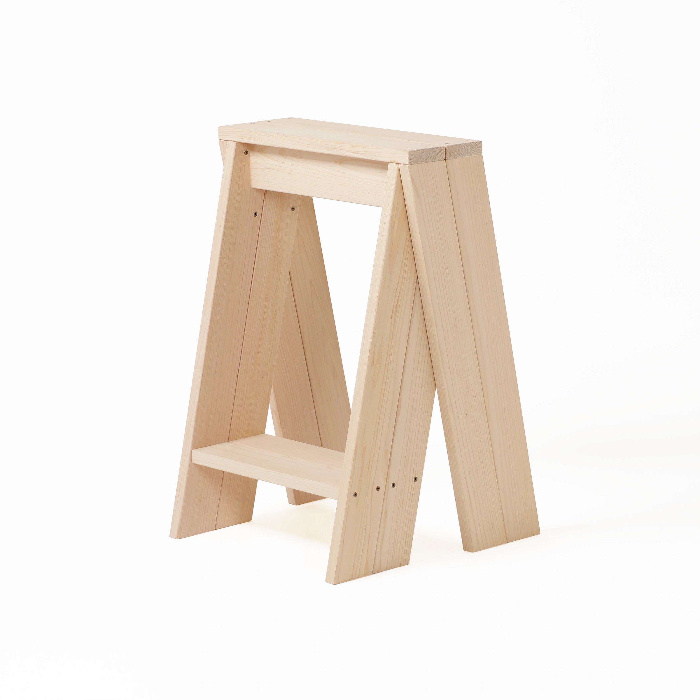 AA HIGH STOOL - the Originals